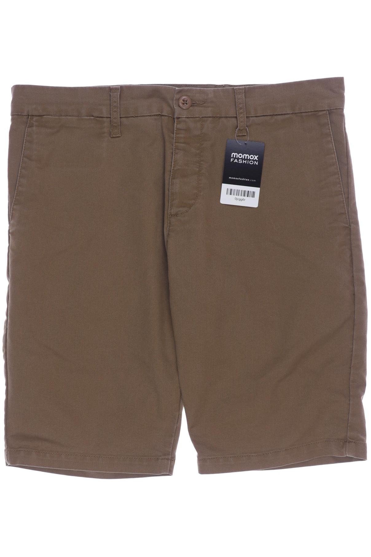 

Carhartt Herren Shorts, braun