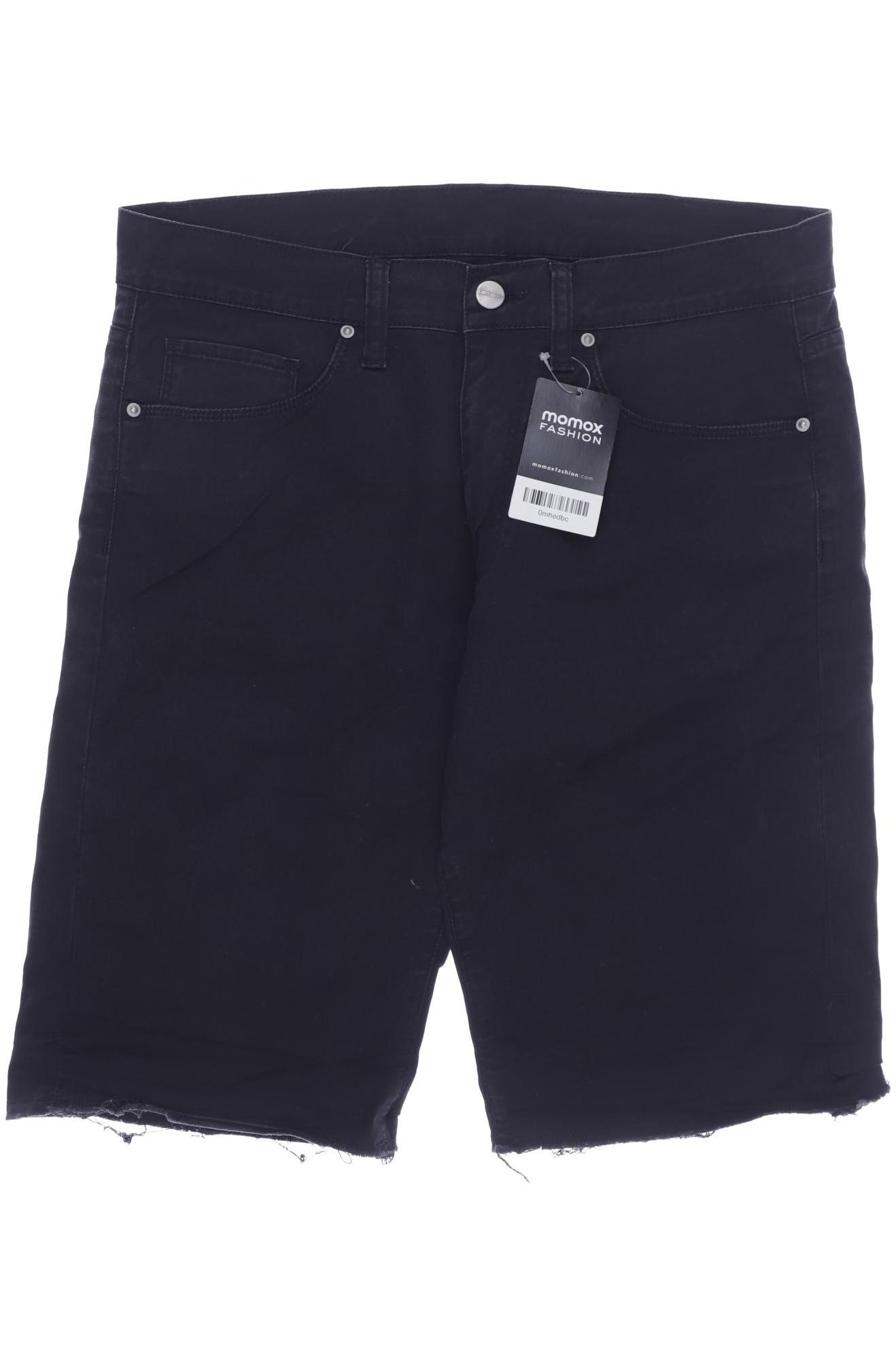 

Carhartt Herren Shorts, schwarz