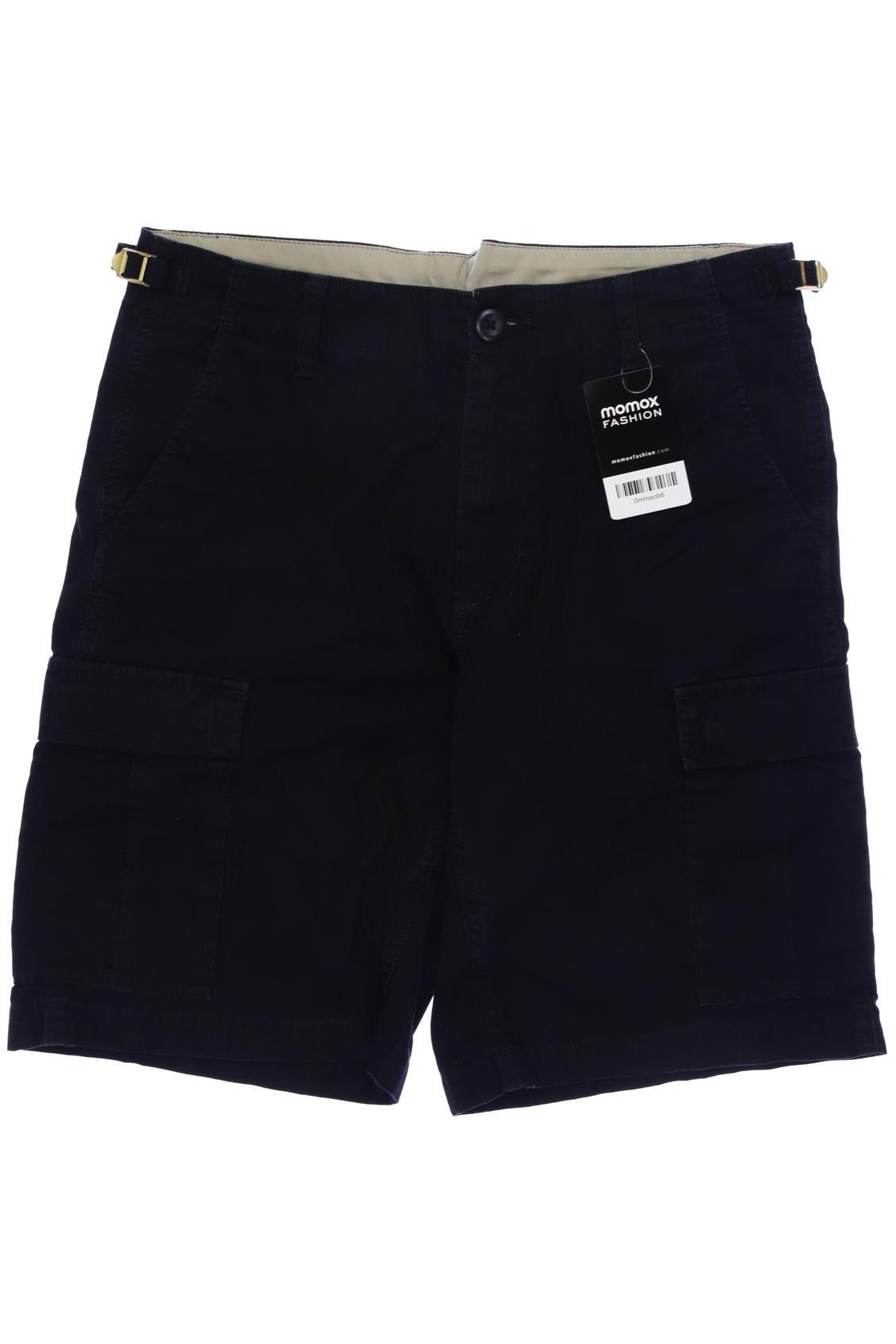 

Carhartt Herren Shorts, schwarz, Gr. 31