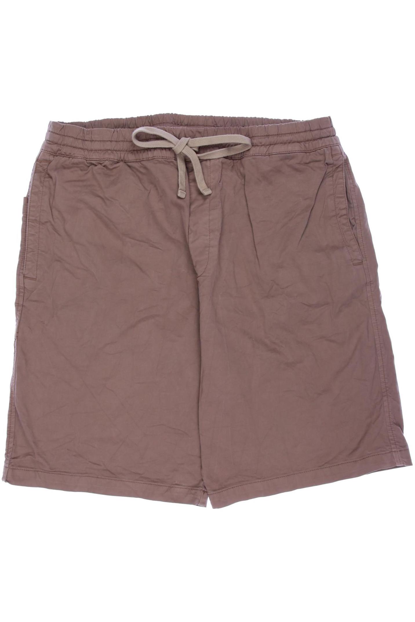 

Carhartt Herren Shorts, pink, Gr. 54