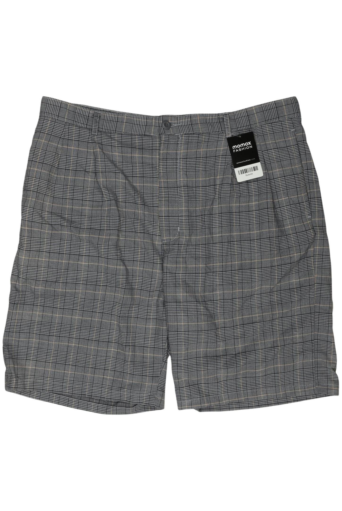 

Carhartt Herren Shorts, grau, Gr. 36
