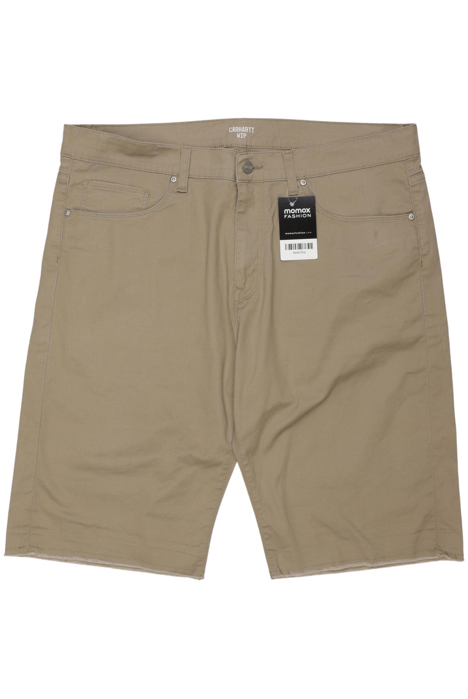 

Carhartt Herren Shorts, beige, Gr. 36