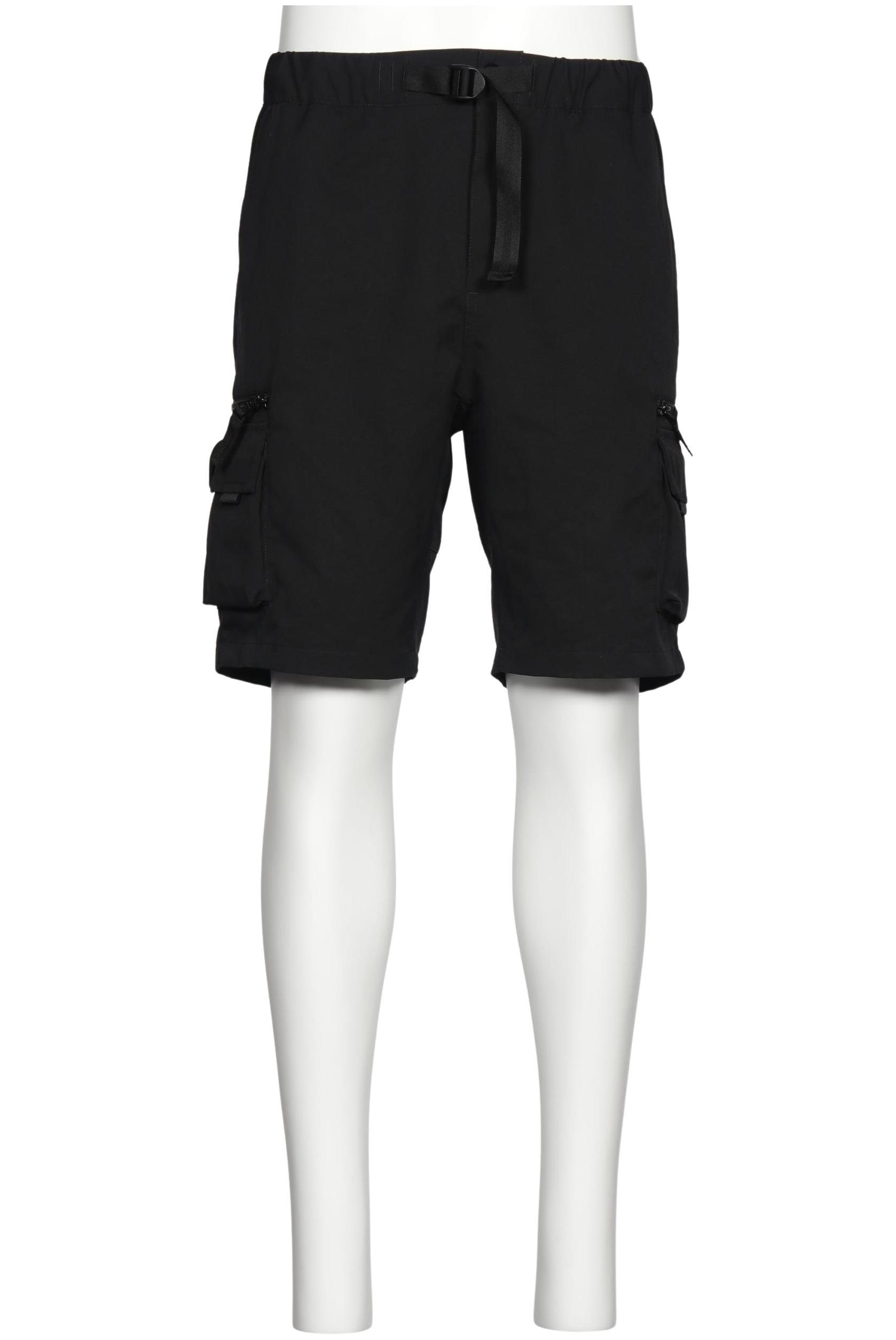 Thumbnail - Carhartt Herren Shorts, schwarz, Gr. 46
