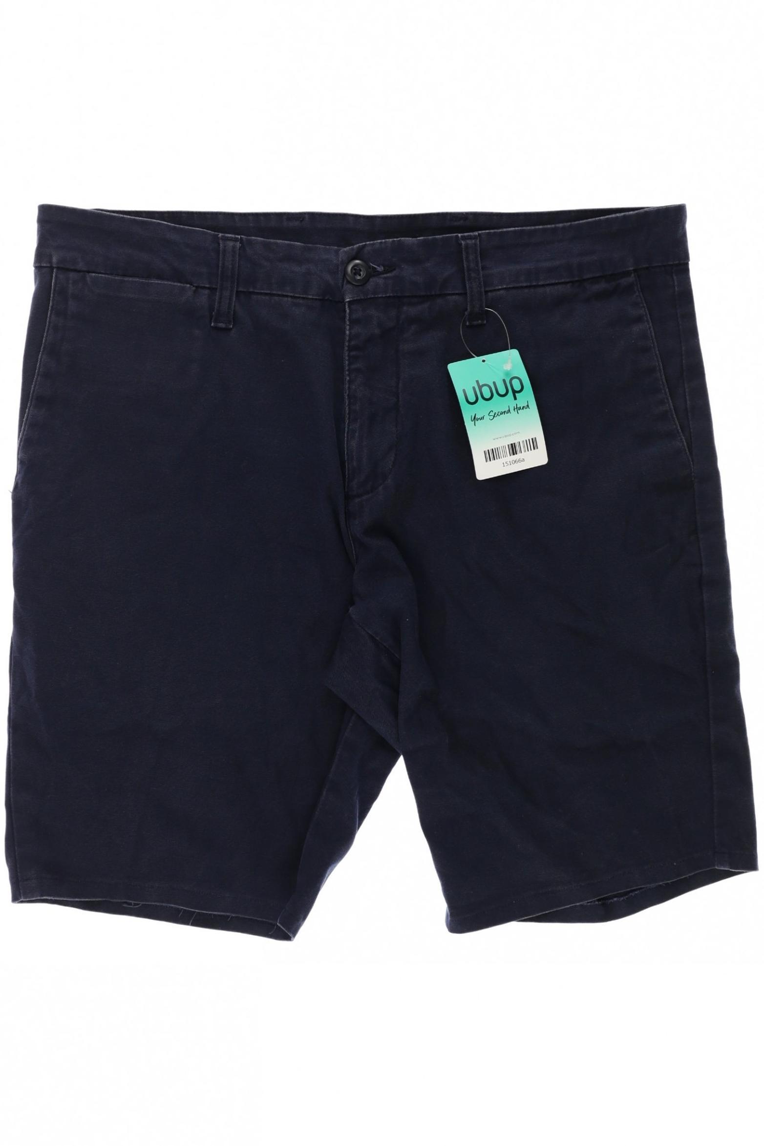 

Carhartt Herren Shorts, blau, Gr.