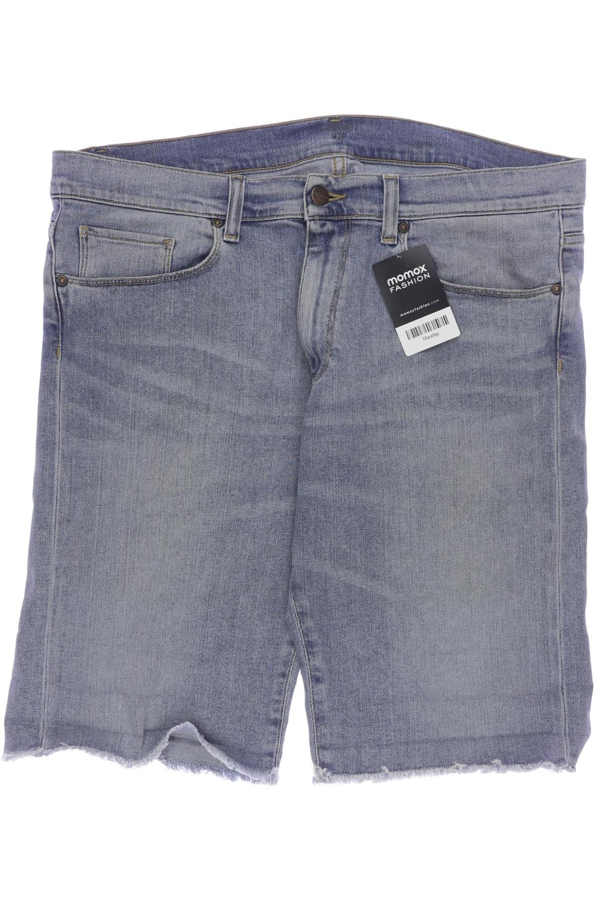 

Carhartt Herren Shorts, blau, Gr. 32