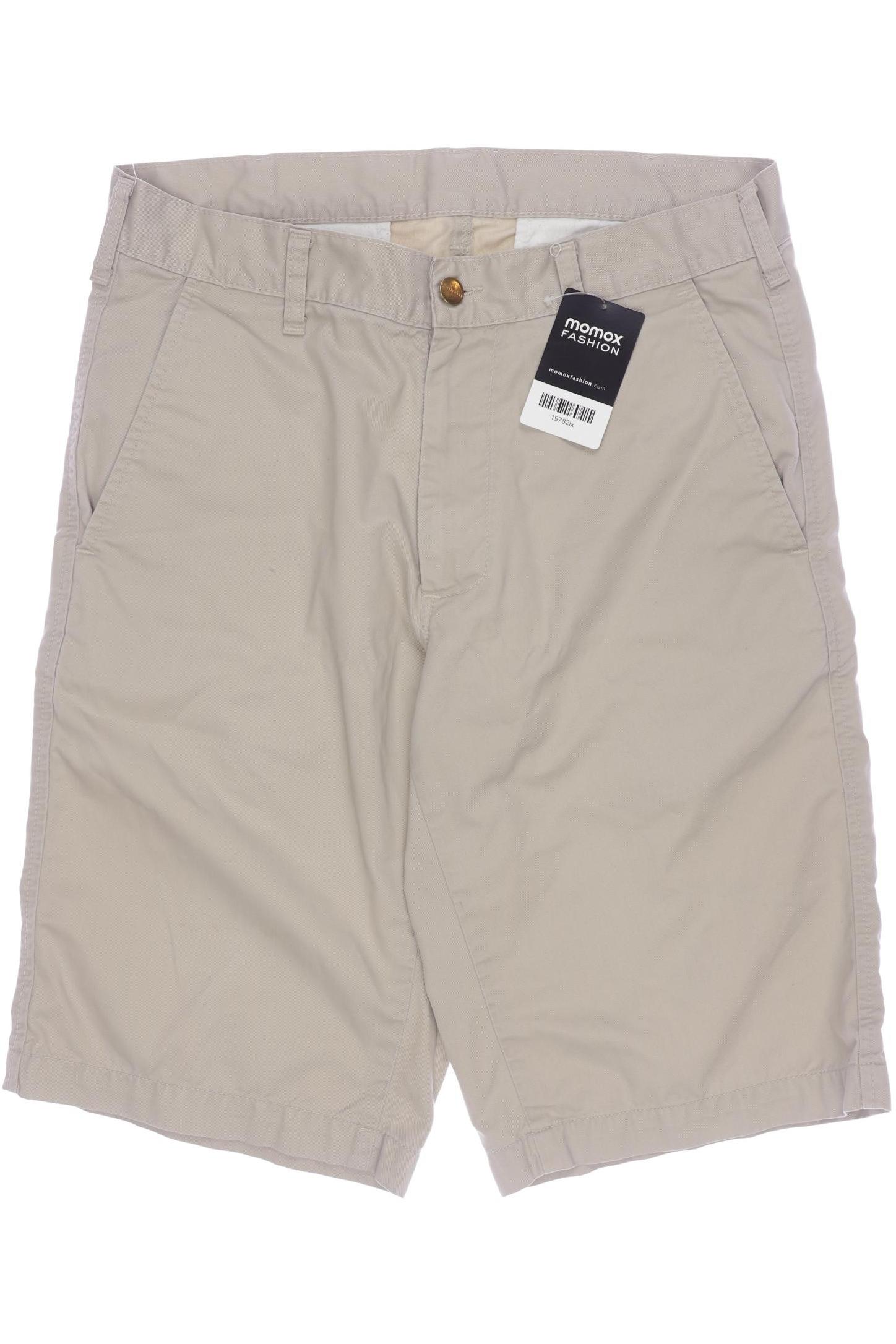 

Carhartt Herren Shorts, beige, Gr. 31