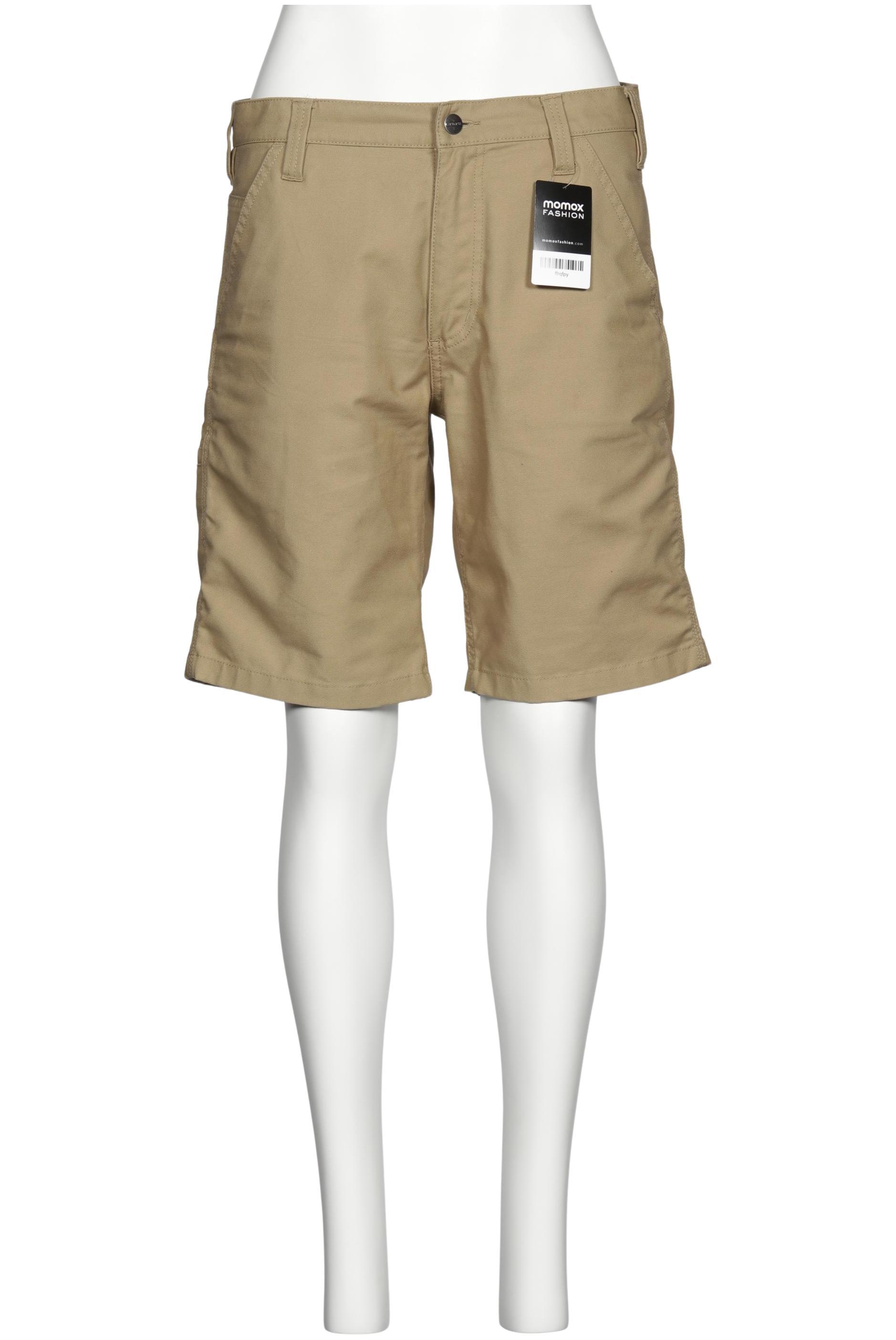 

Carhartt Herren Shorts, beige, Gr. 32