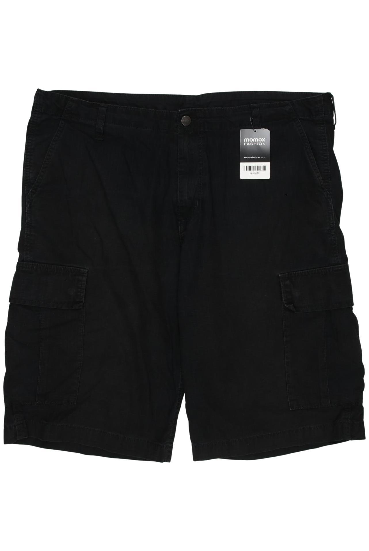 

Carhartt Herren Shorts, schwarz, Gr. 38