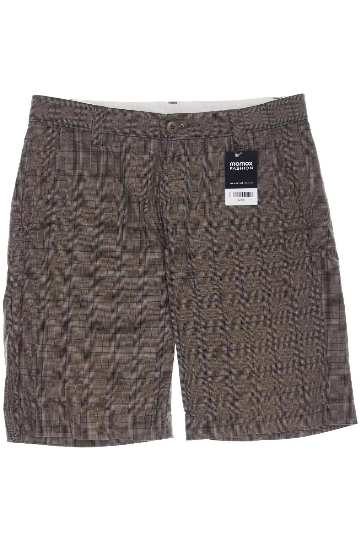 

Carhartt Herren Shorts, braun