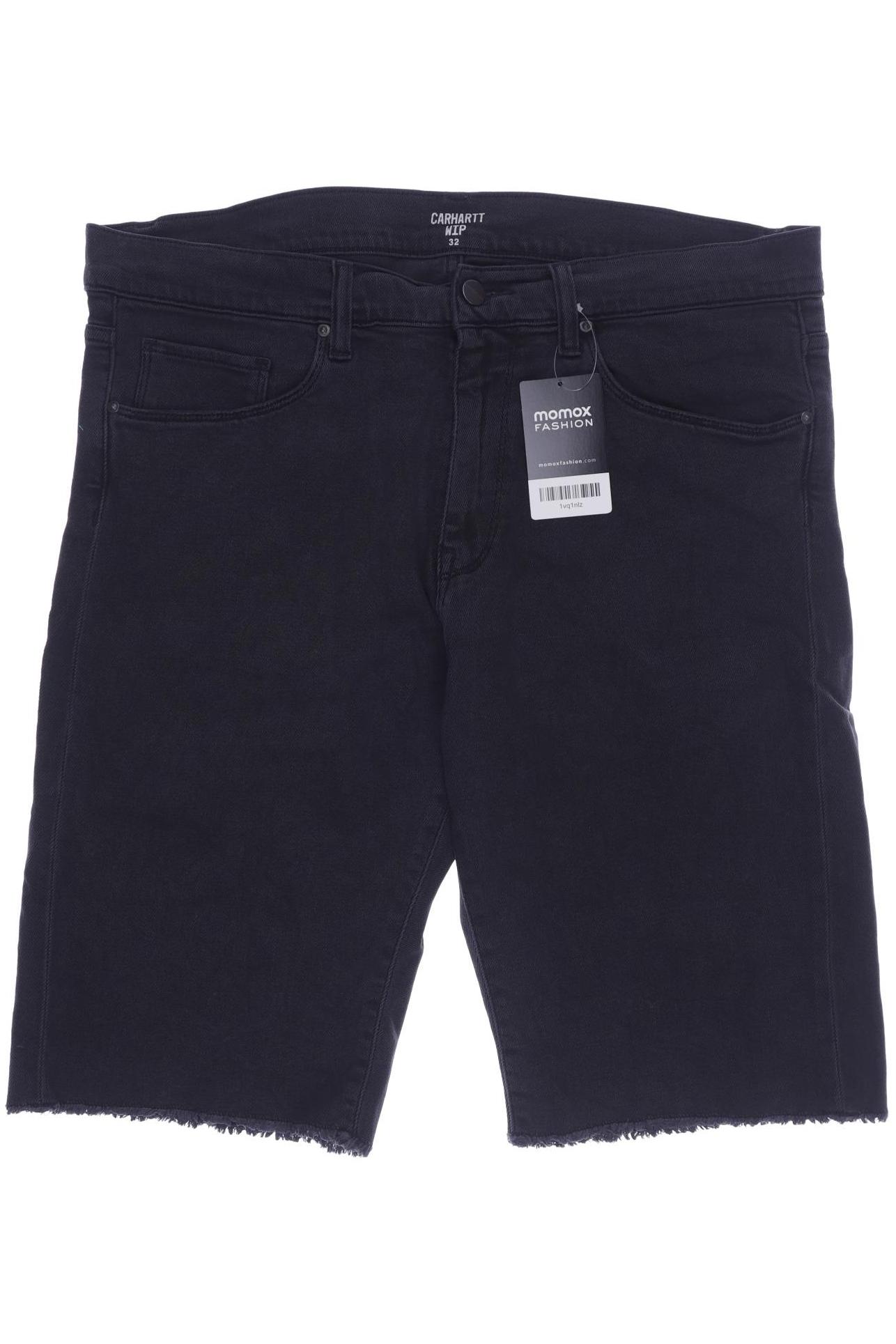 

Carhartt Herren Shorts, grau