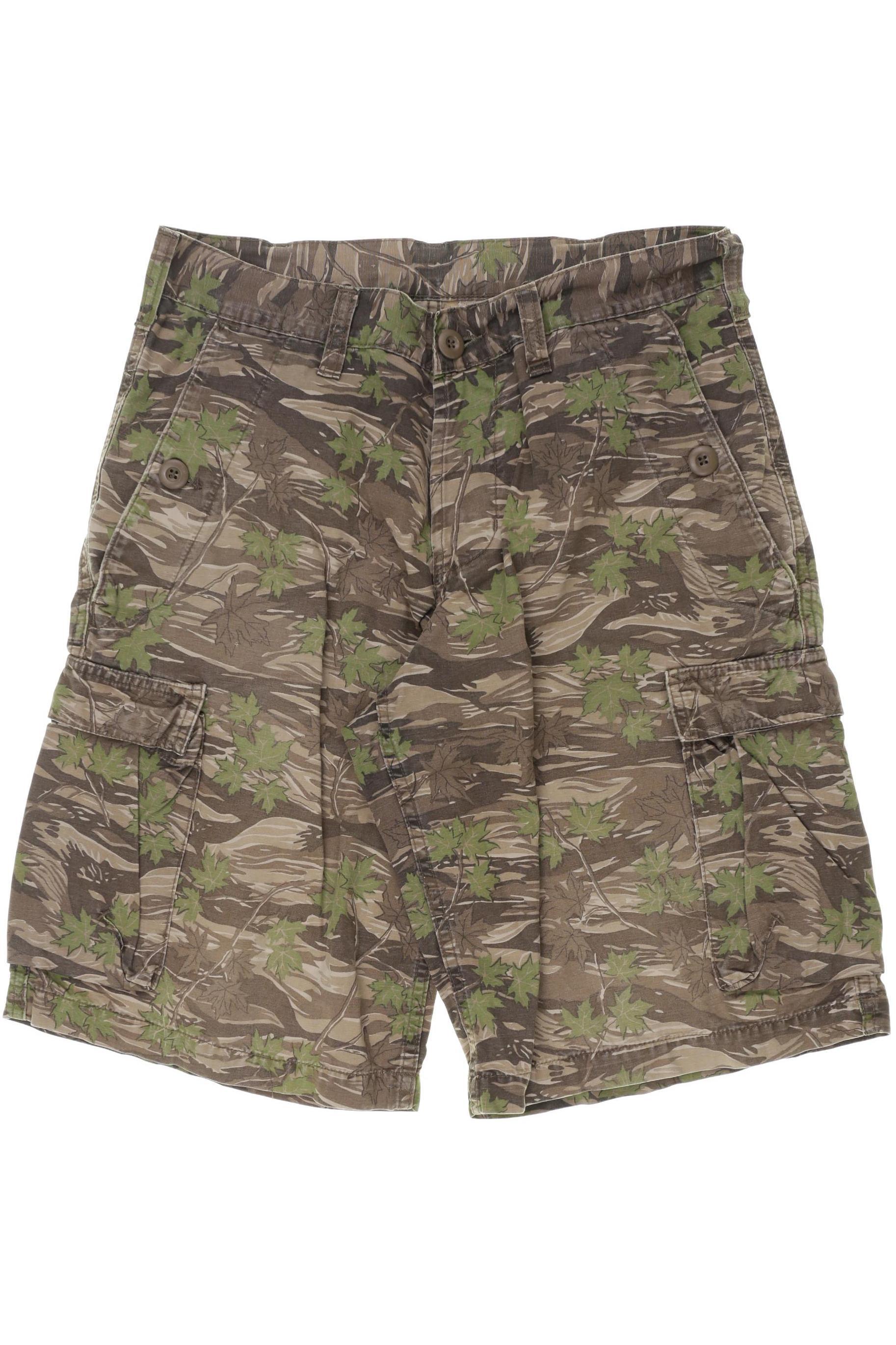 

Carhartt Herren Shorts, braun, Gr. 30