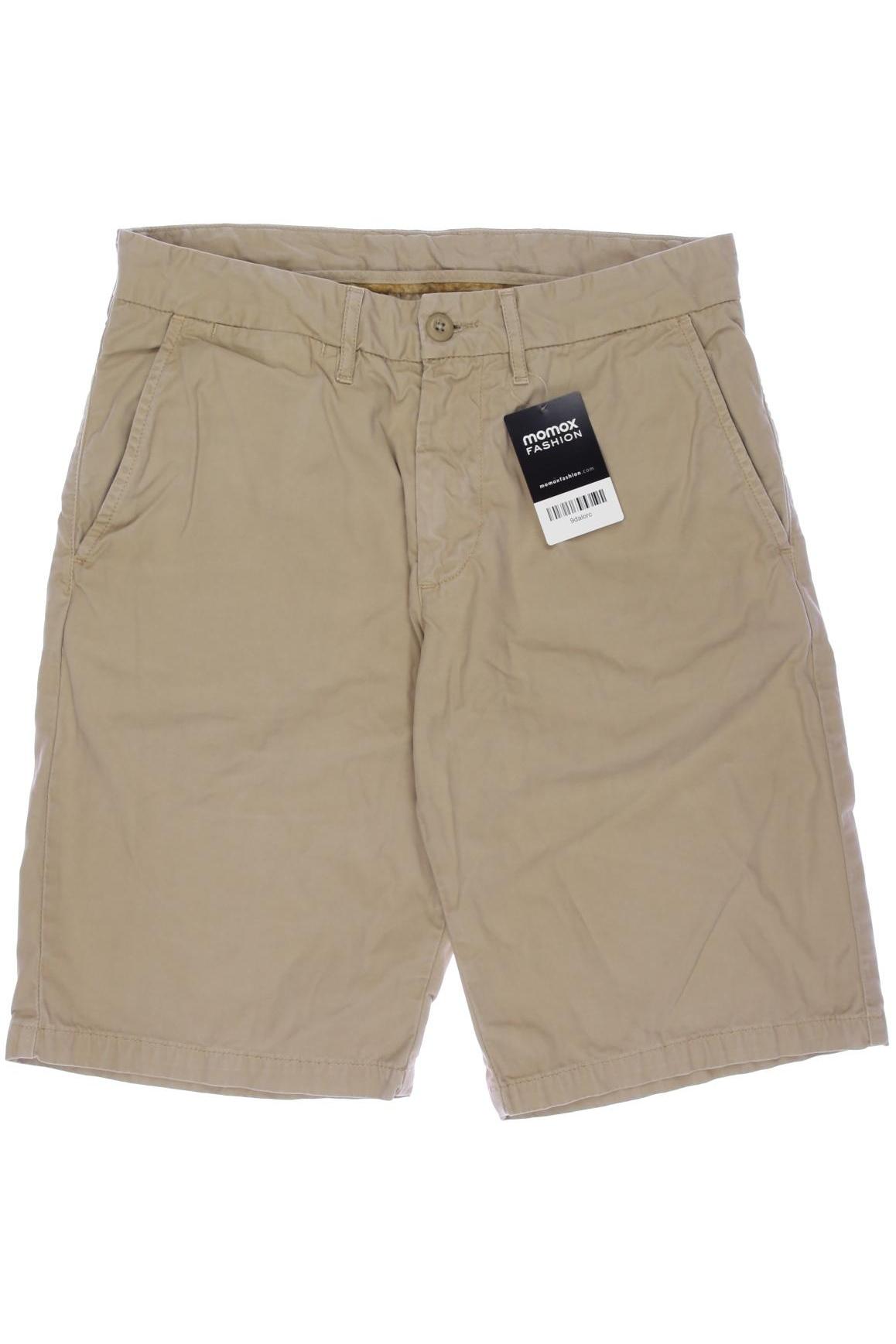 

Carhartt Herren Shorts, beige, Gr. 31