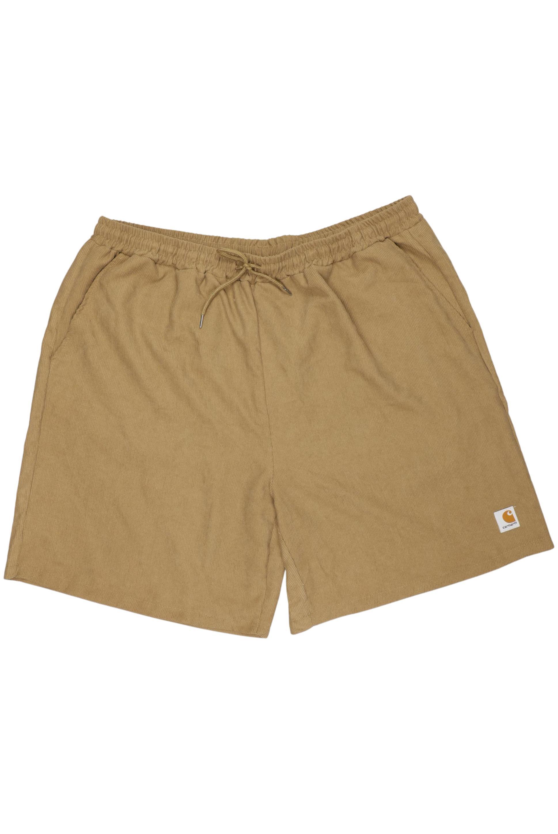

Carhartt Herren Shorts, beige, Gr. 58