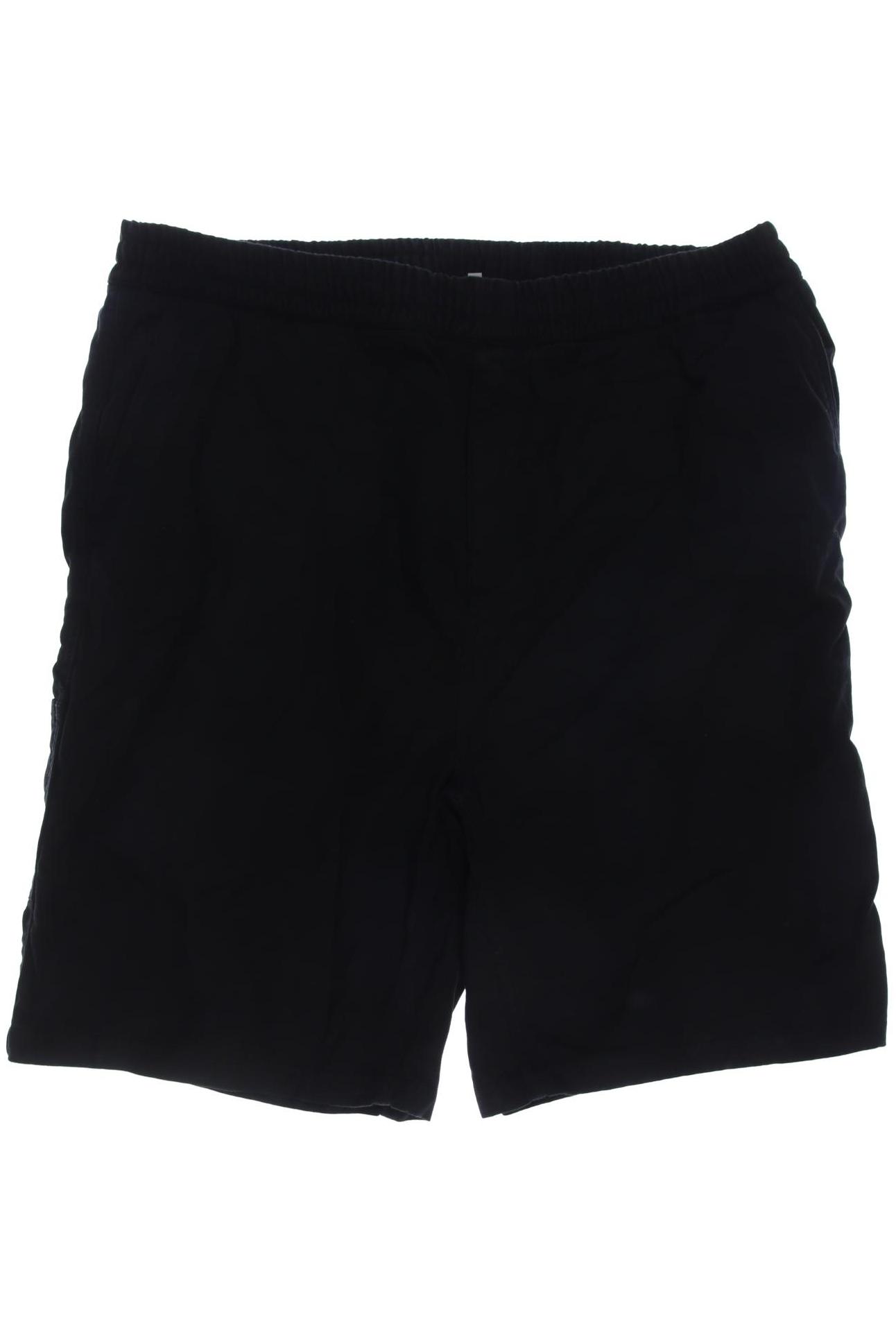 

Carhartt Herren Shorts, schwarz, Gr. 56