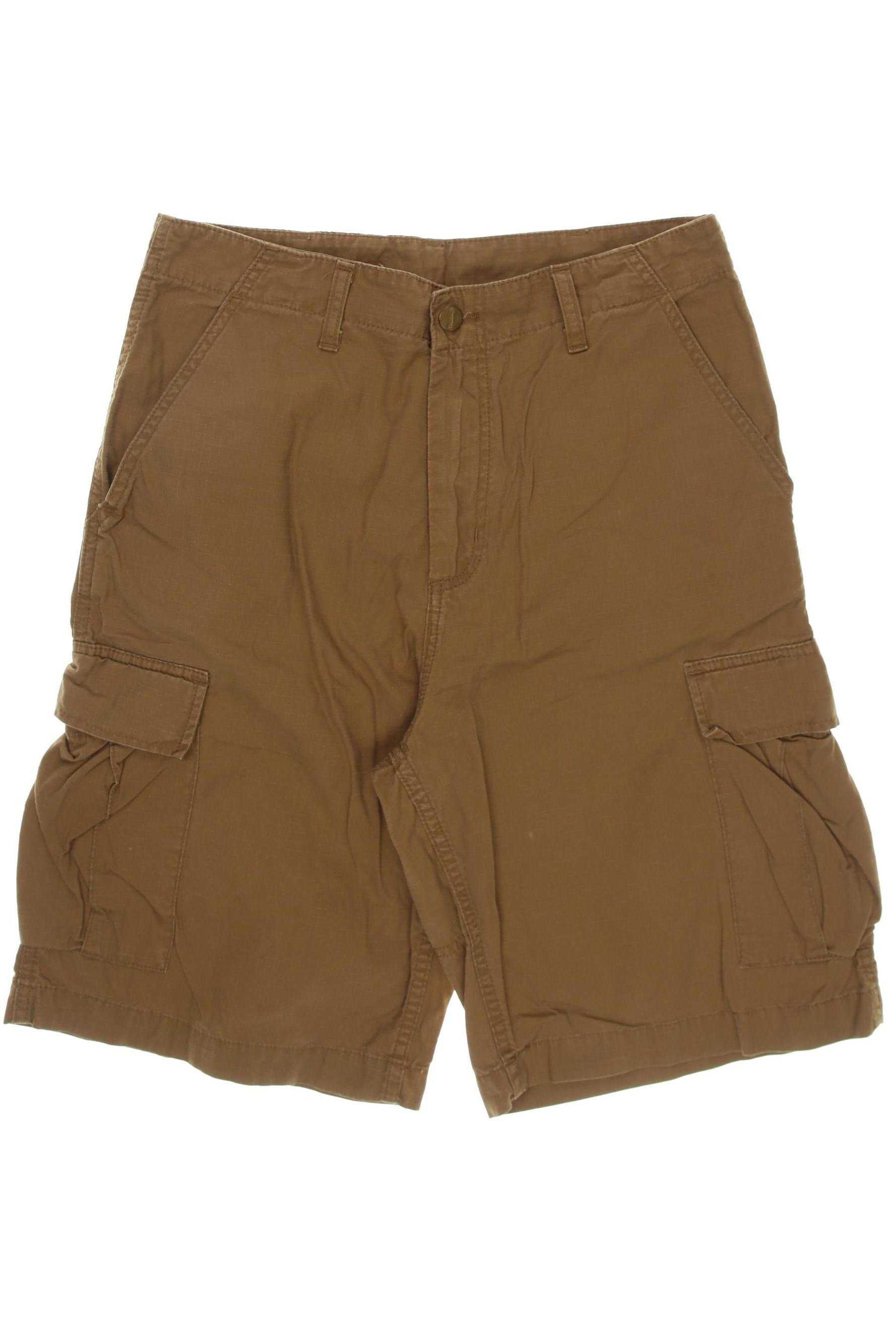 

Carhartt Herren Shorts, braun, Gr. 29