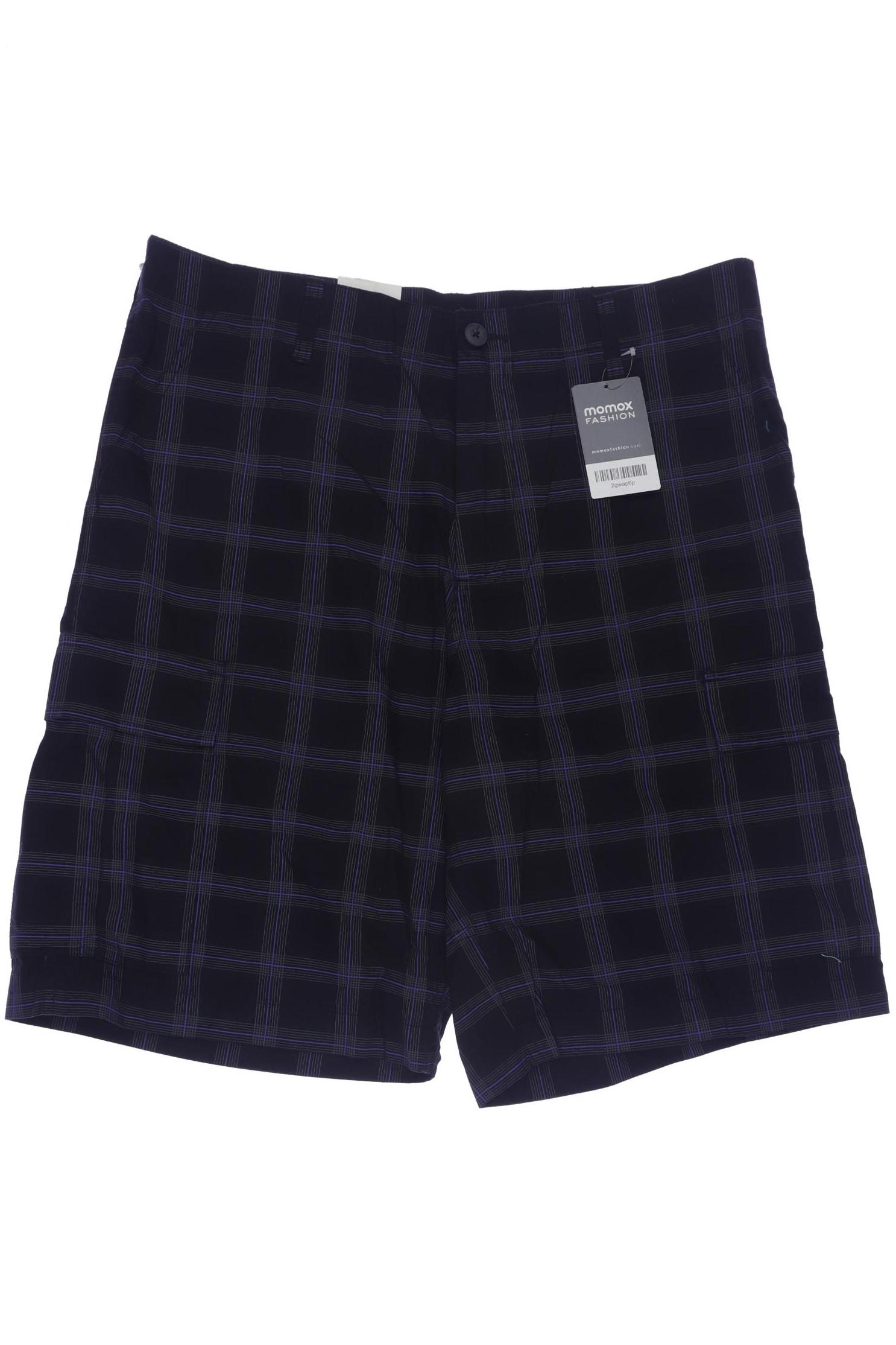

Carhartt Herren Shorts, schwarz, Gr. 32
