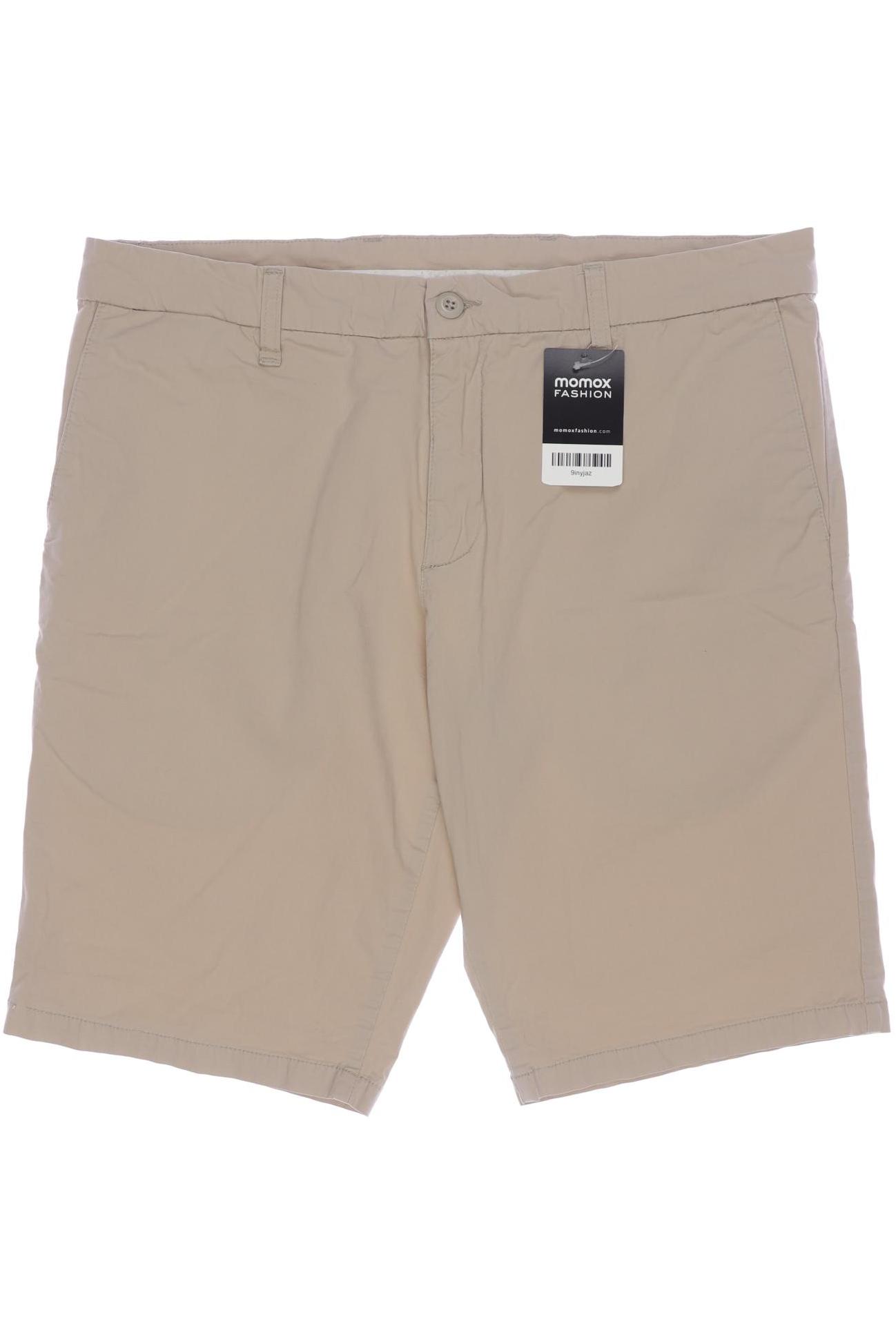 

Carhartt Herren Shorts, beige, Gr. 36