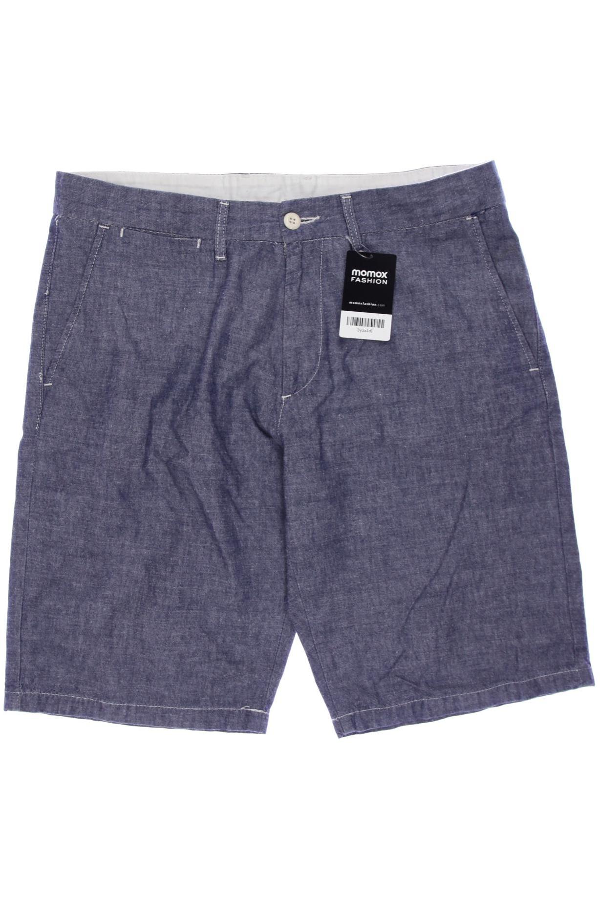 

Carhartt Herren Shorts, blau, Gr. 52