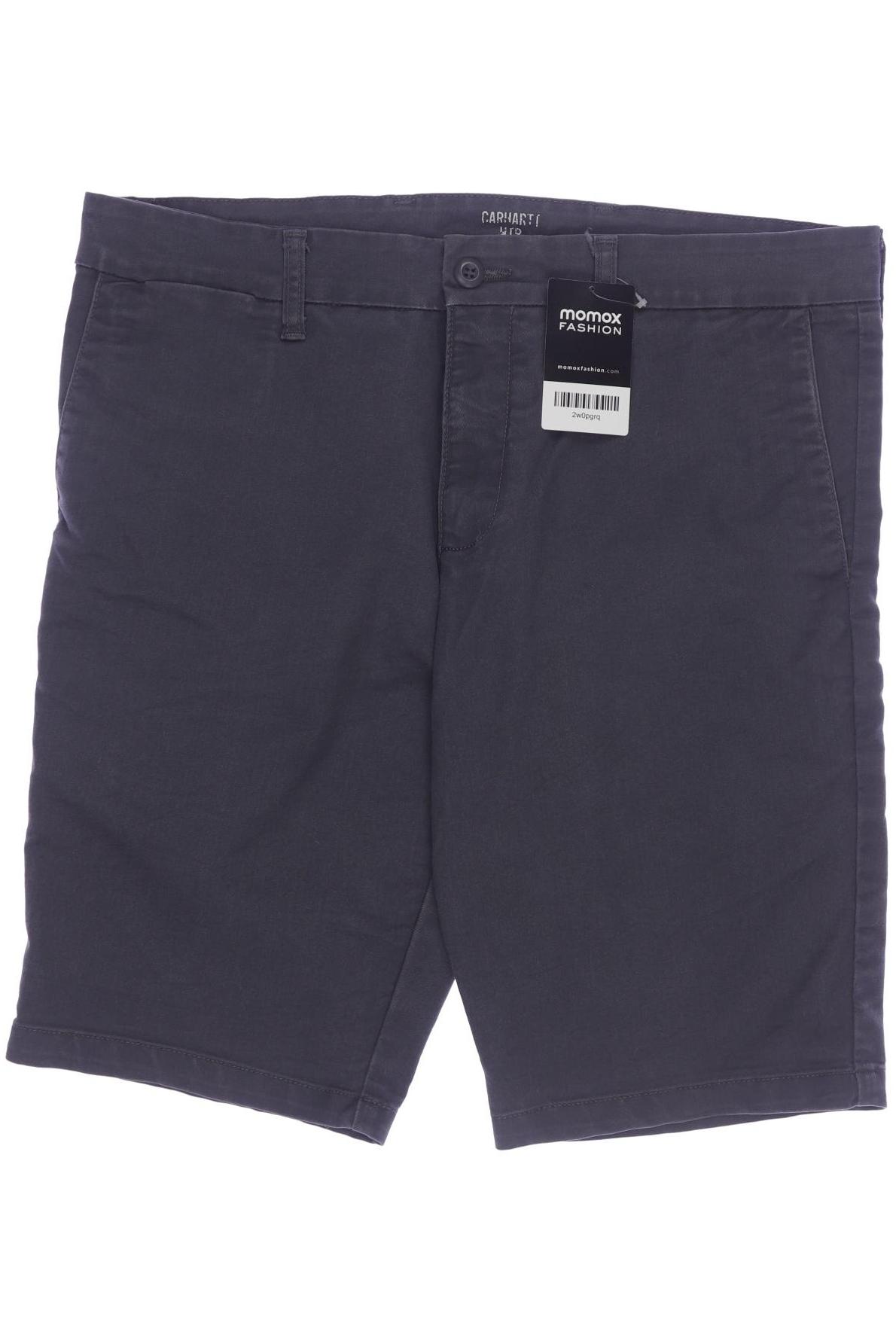 

Carhartt Herren Shorts, grau, Gr. 34