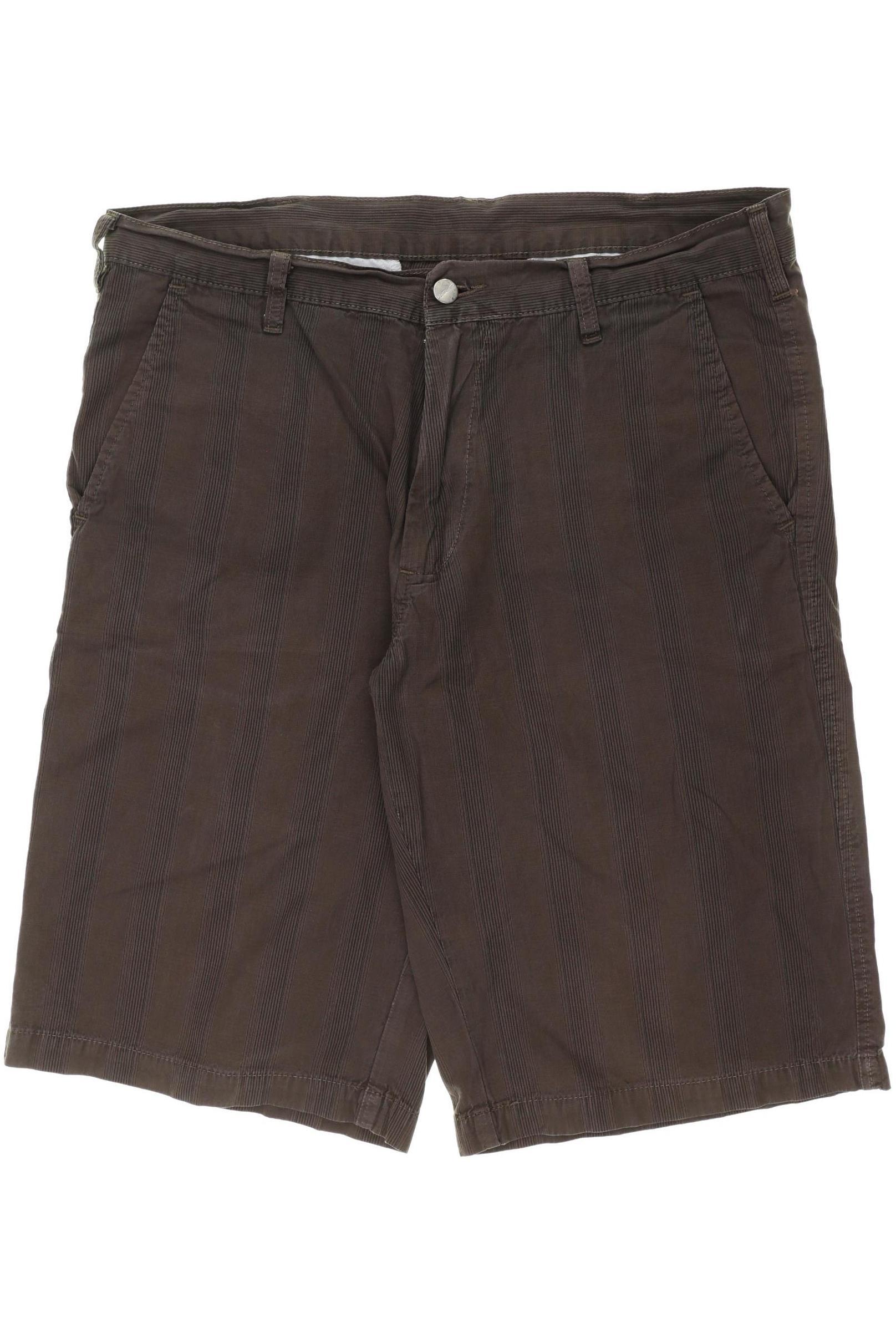 

Carhartt Herren Shorts, braun, Gr. 34