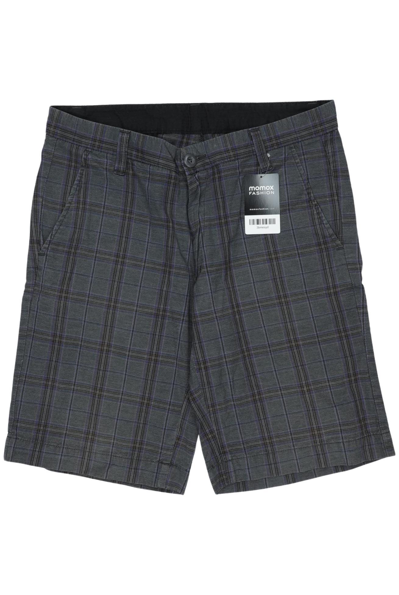

Carhartt Herren Shorts, grau, Gr. 33