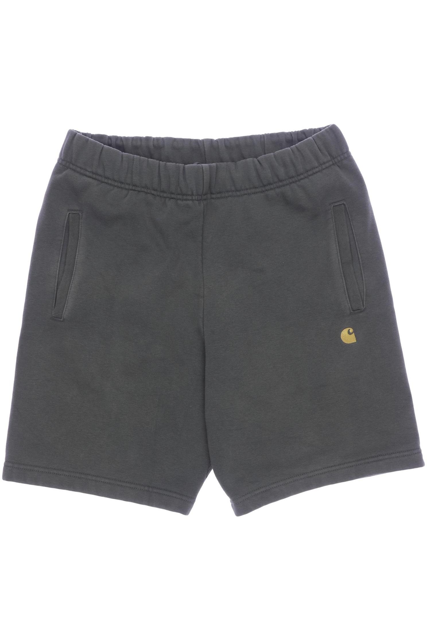 

Carhartt Herren Shorts, grün, Gr. 46