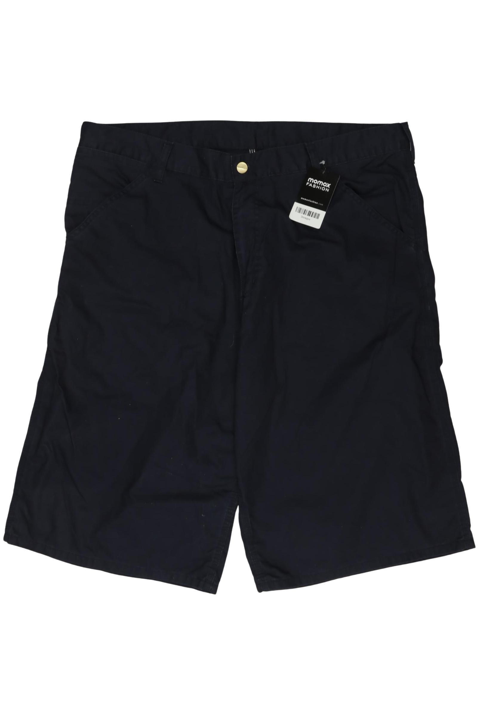 

Carhartt Herren Shorts, marineblau, Gr. 36