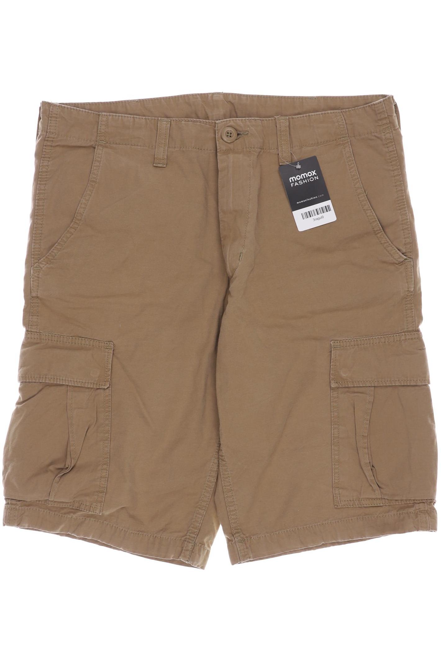 

Carhartt Herren Shorts, braun, Gr. 34