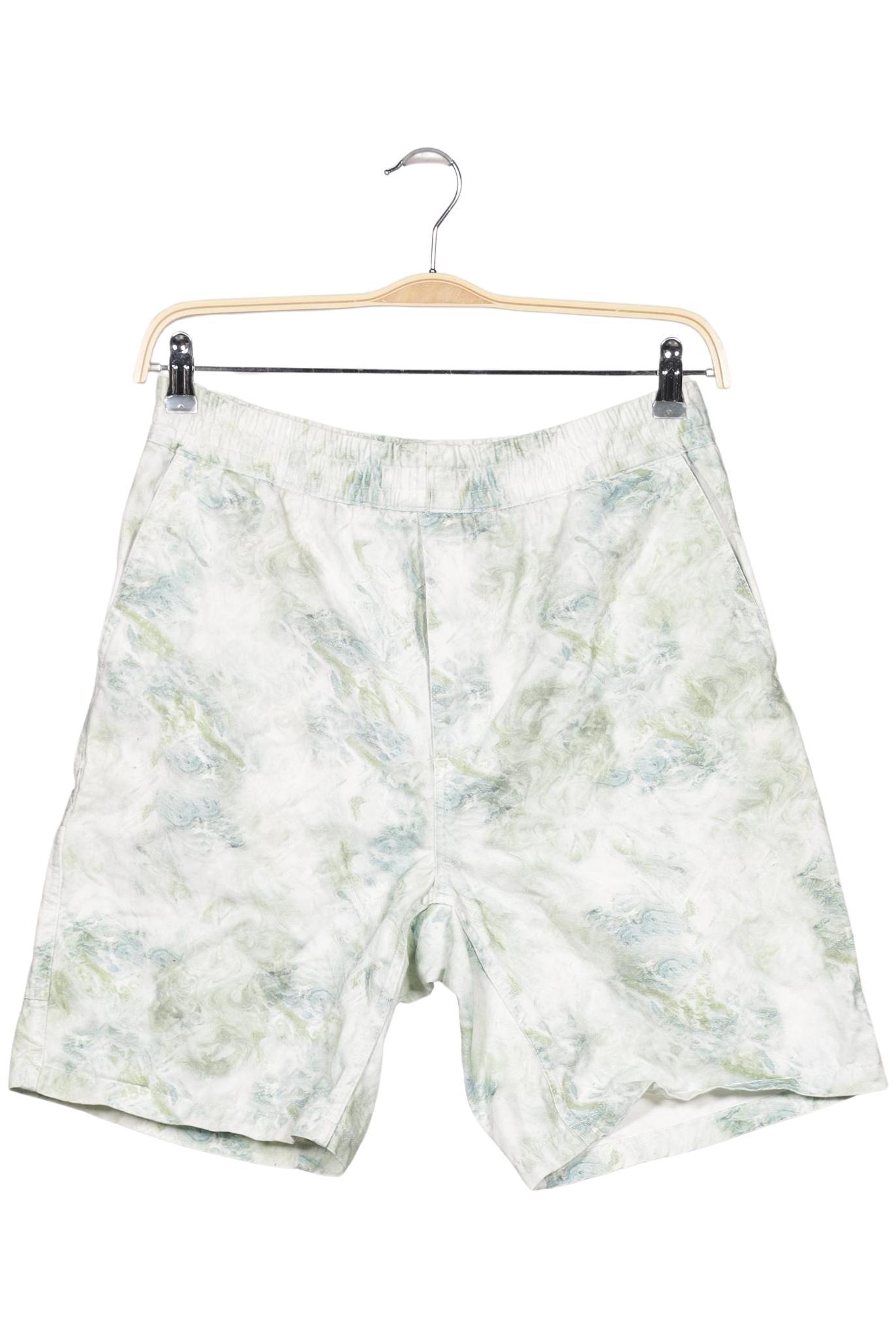 

Carhartt Herren Shorts, hellgrün, Gr. 48