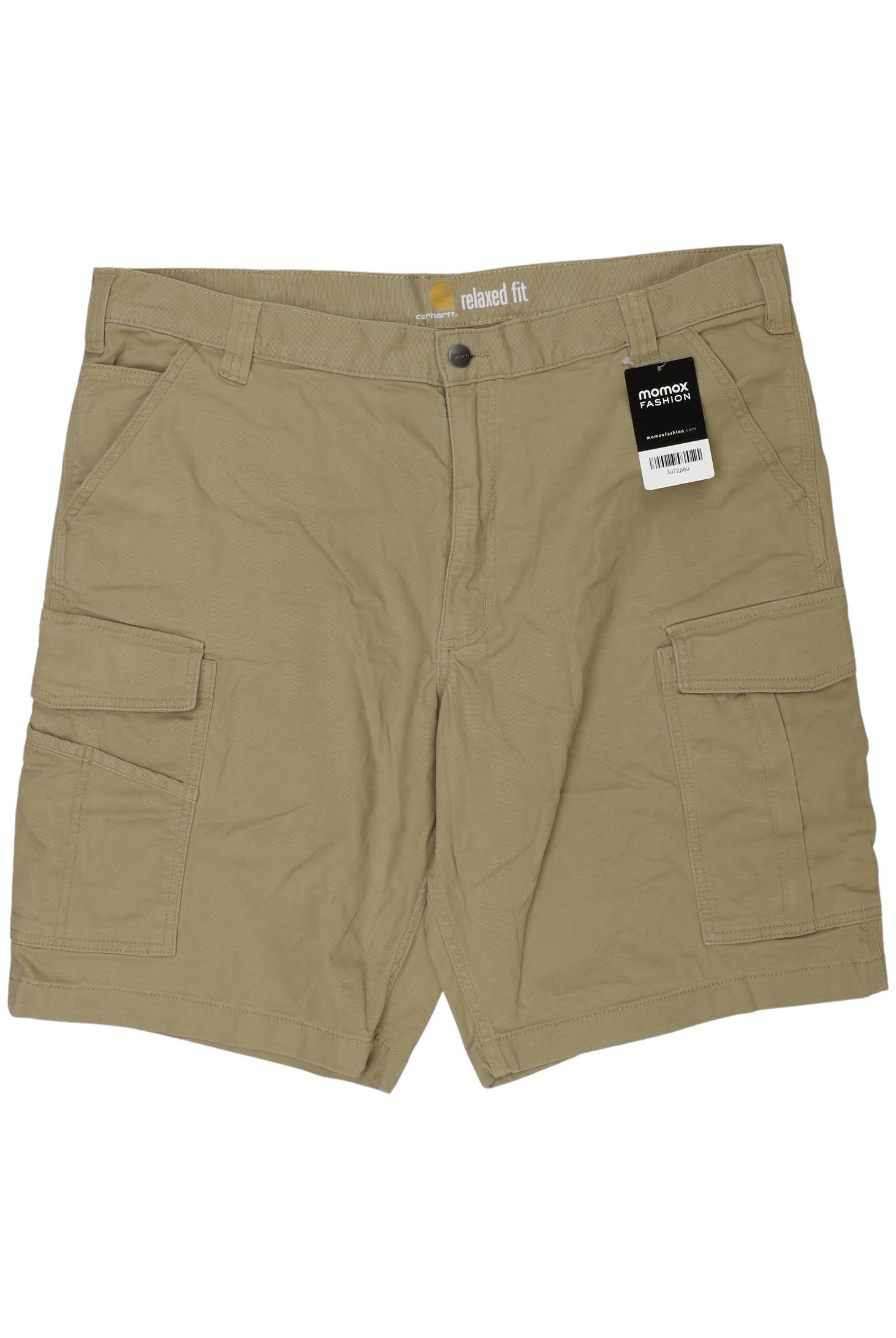

Carhartt Herren Shorts, beige, Gr. 40