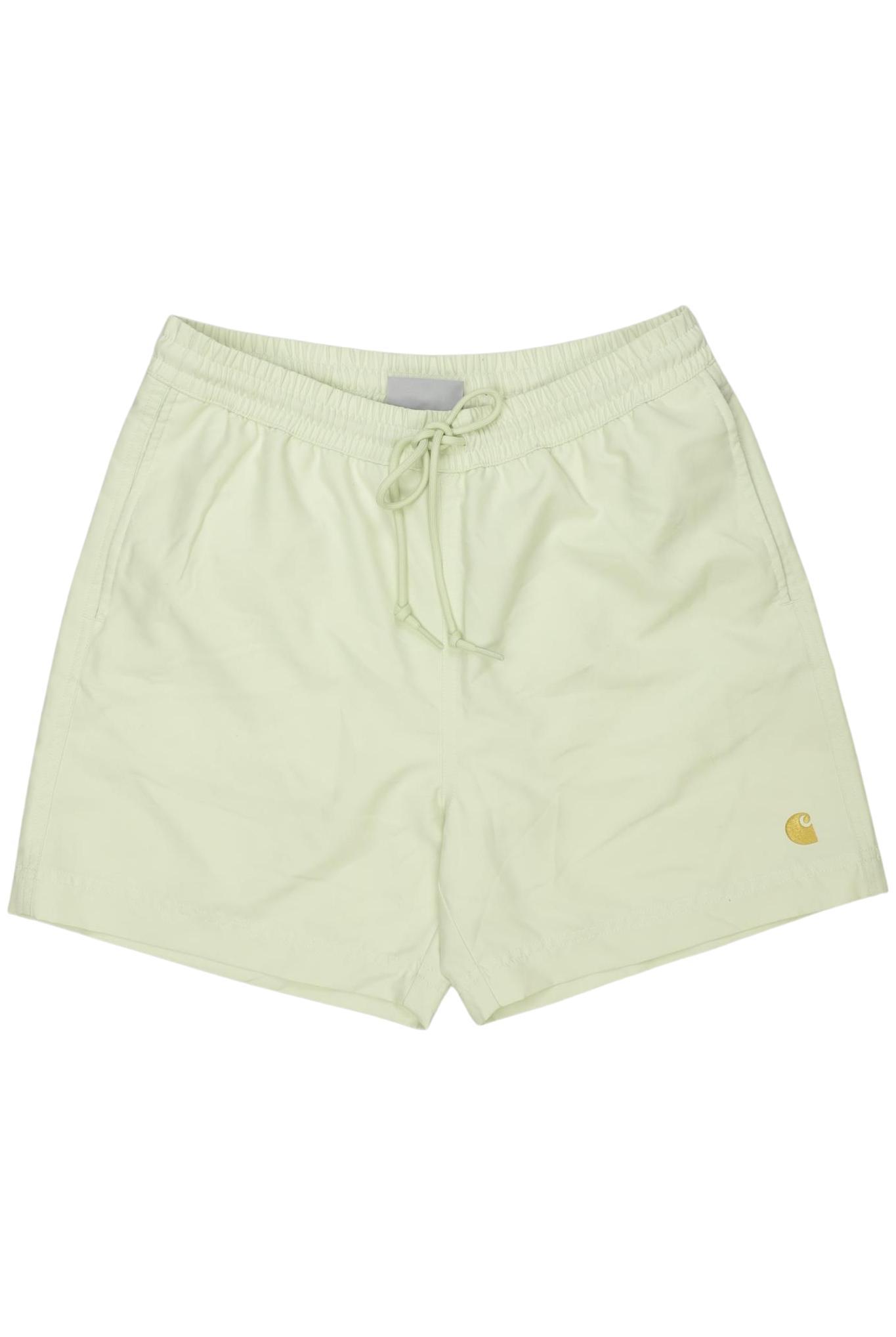 Thumbnail - Carhartt Herren Shorts, cremeweiß, Gr. 46