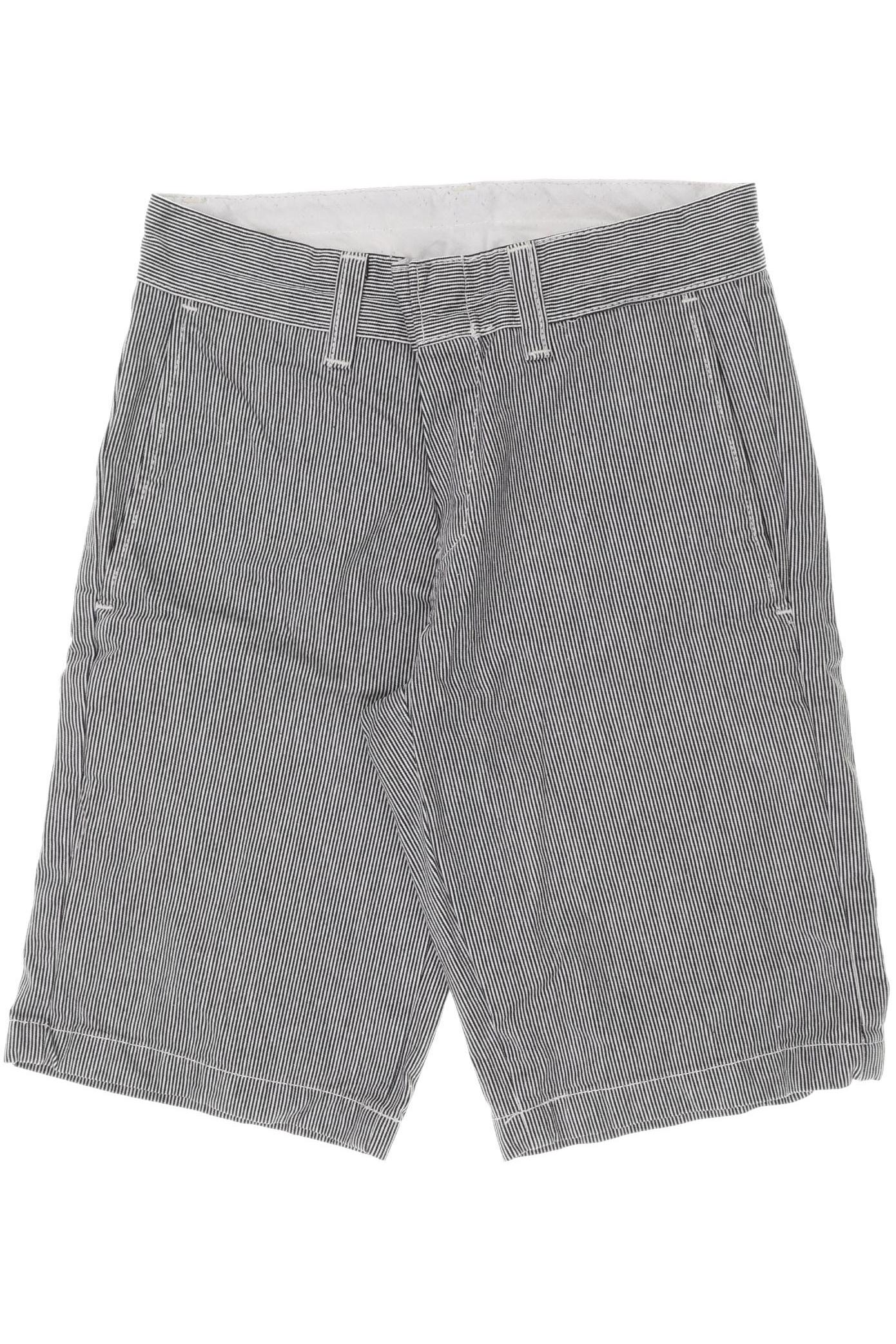 

Carhartt Herren Shorts, schwarz, Gr. 26