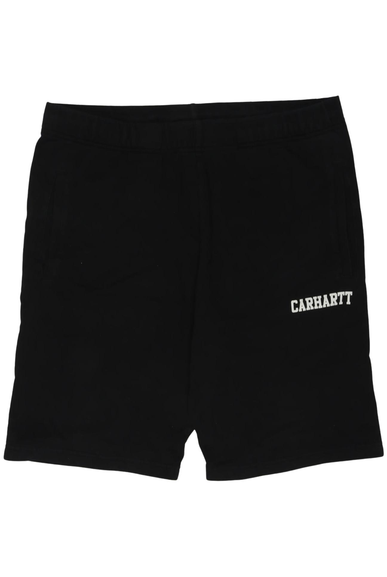 

Carhartt Herren Shorts, schwarz, Gr. 52