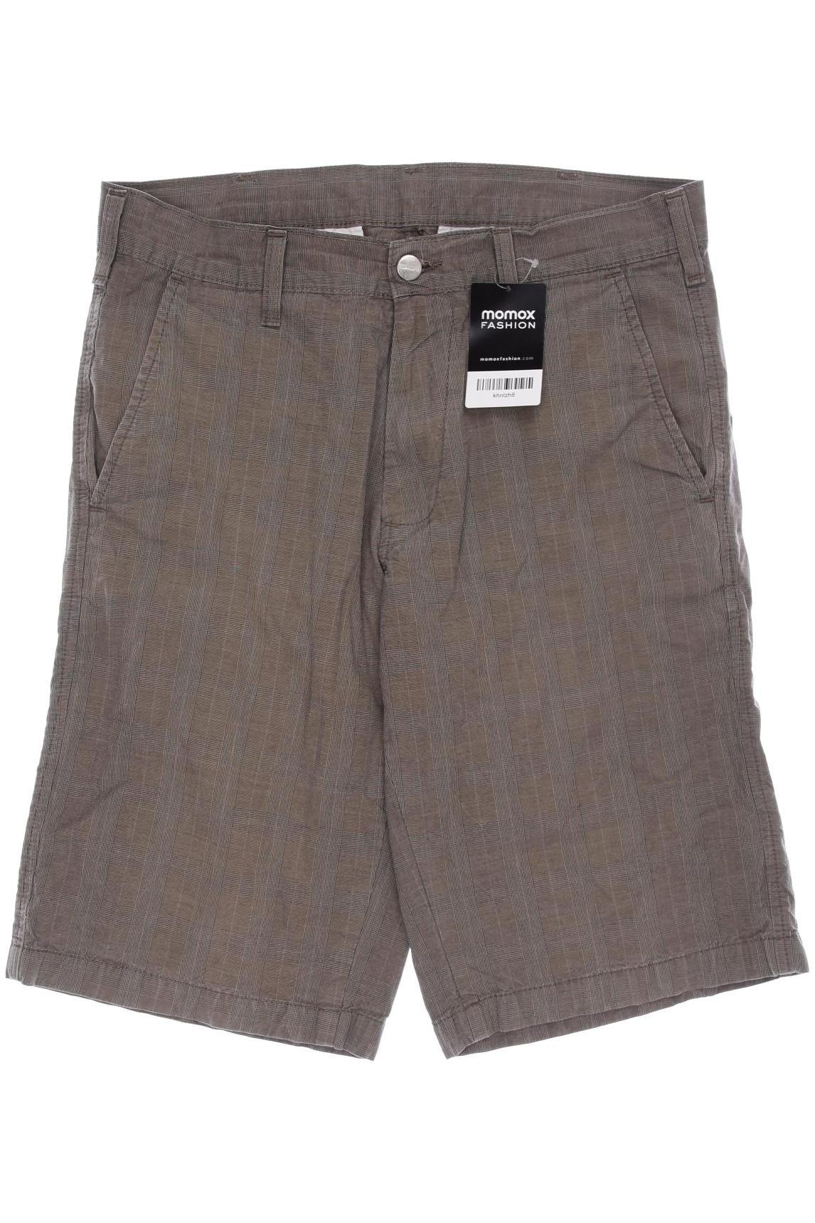 

Carhartt Herren Shorts, grau, Gr. 31