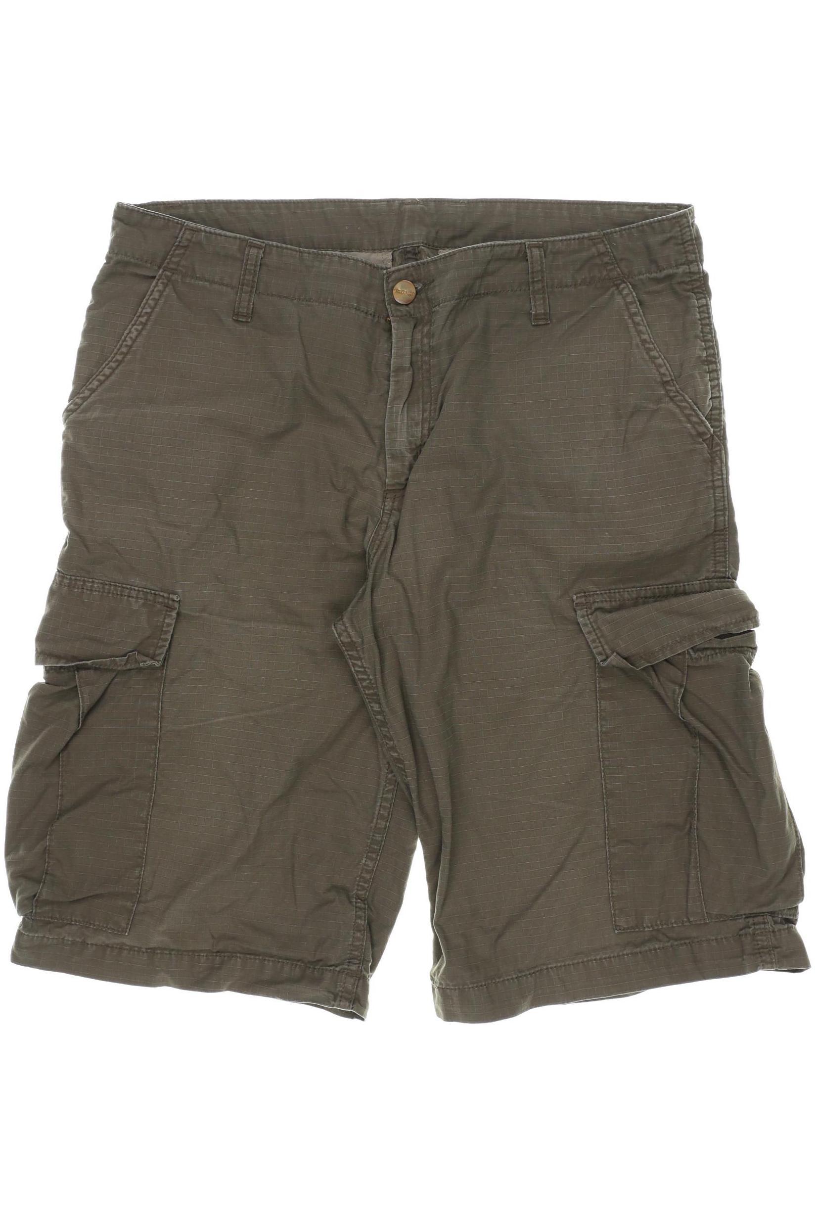 

Carhartt Herren Shorts, beige, Gr. 31
