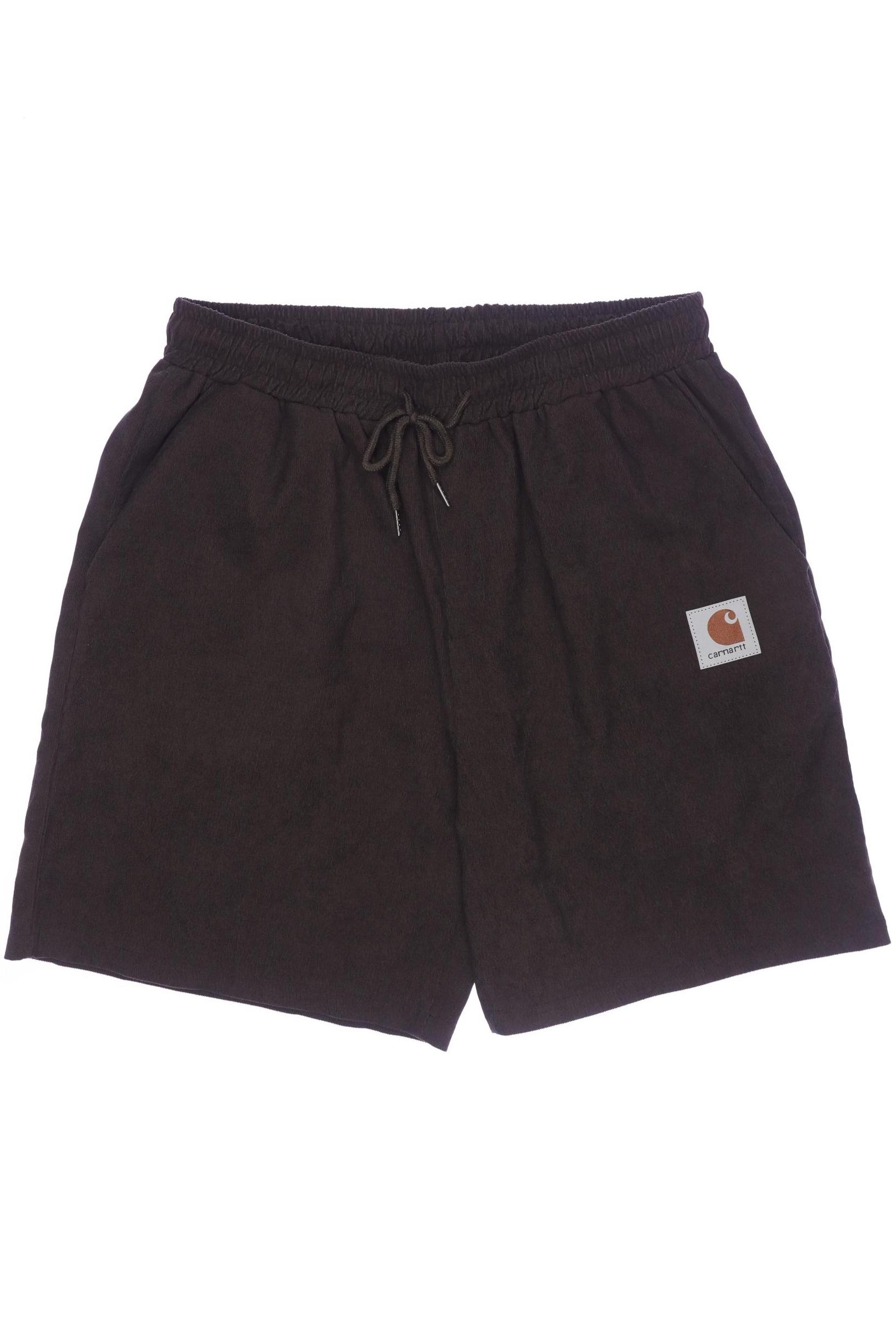 Thumbnail - Carhartt Herren Shorts, braun, Gr. 52