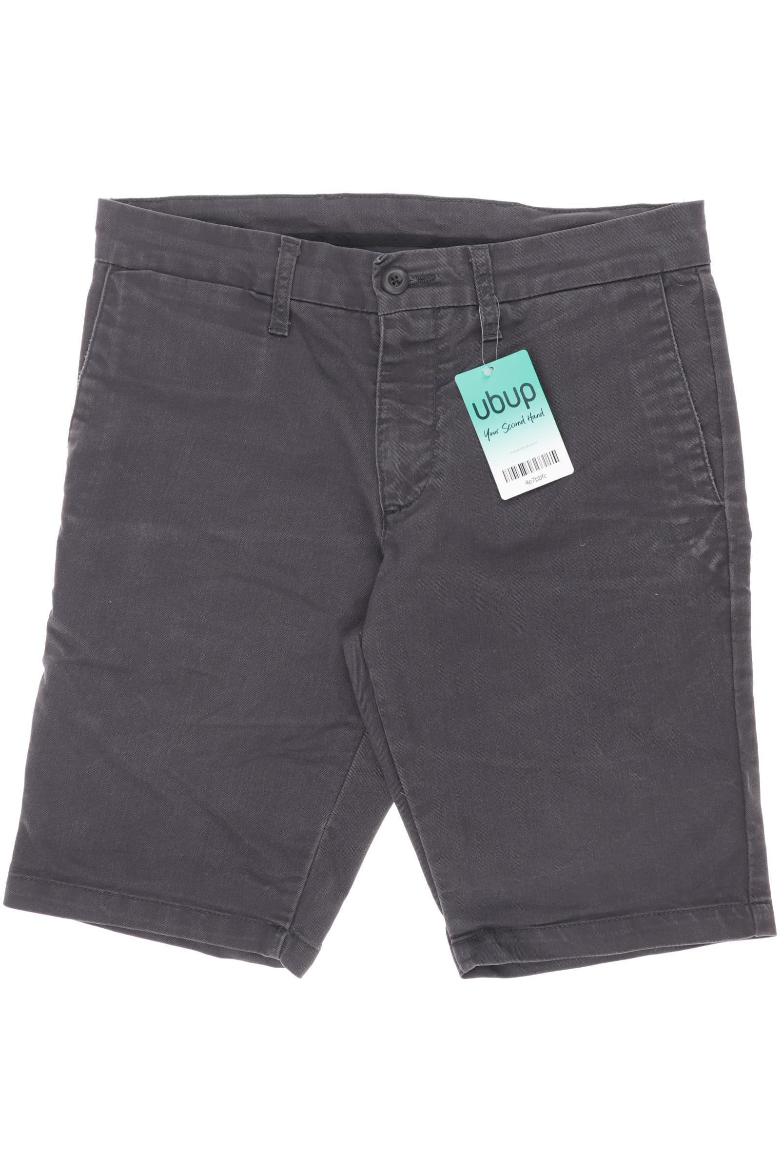 Thumbnail - Carhartt Herren Shorts, grau, Gr. 30