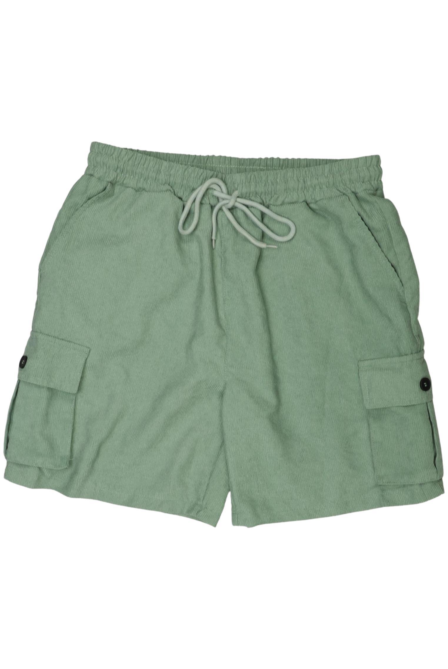 

Carhartt Herren Shorts, grün, Gr. 48