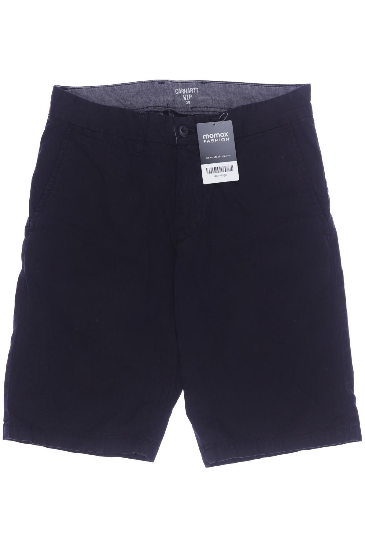 

Carhartt Herren Shorts, schwarz