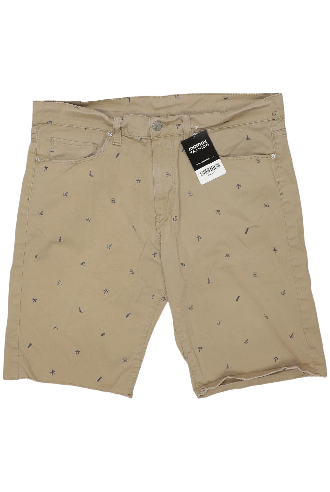 

Carhartt Herren Shorts, beige, Gr. 34