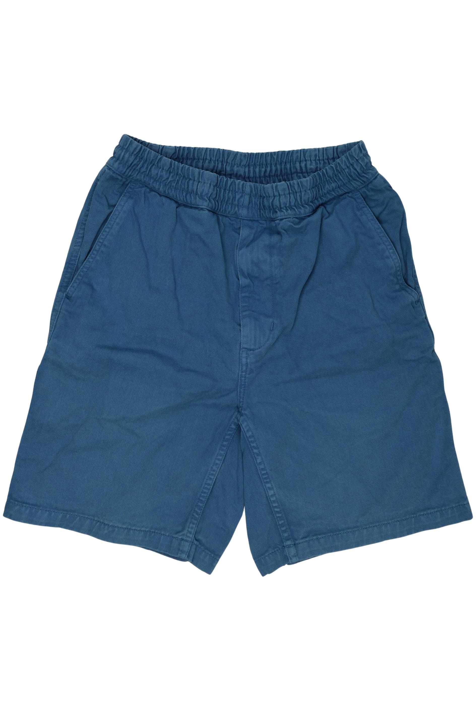 

Carhartt Herren Shorts, blau, Gr. 44