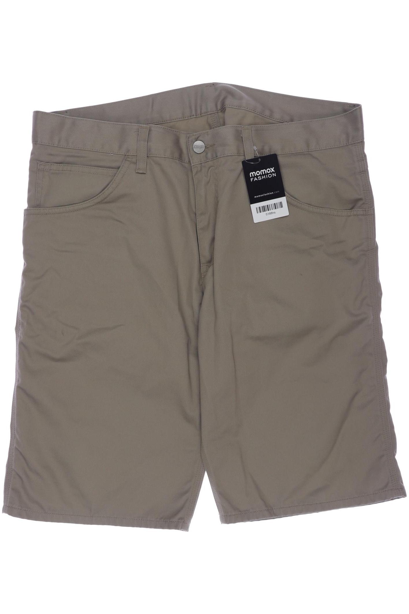 

Carhartt Herren Shorts, beige, Gr. 34