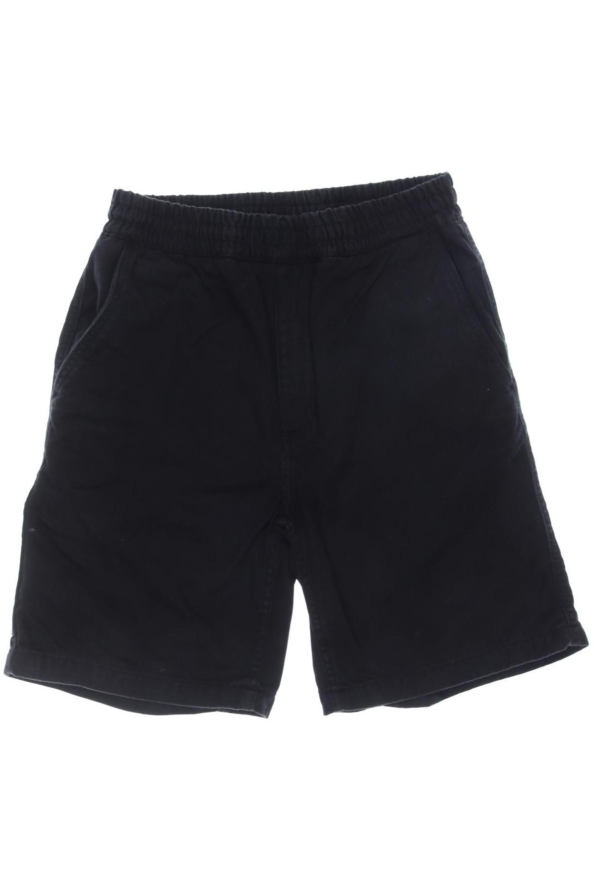 

Carhartt Herren Shorts, schwarz, Gr. 44