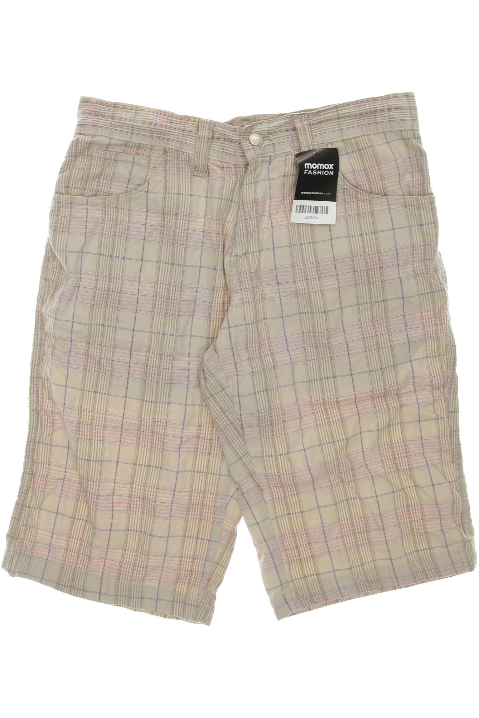 

Carhartt Herren Shorts, beige, Gr. 46