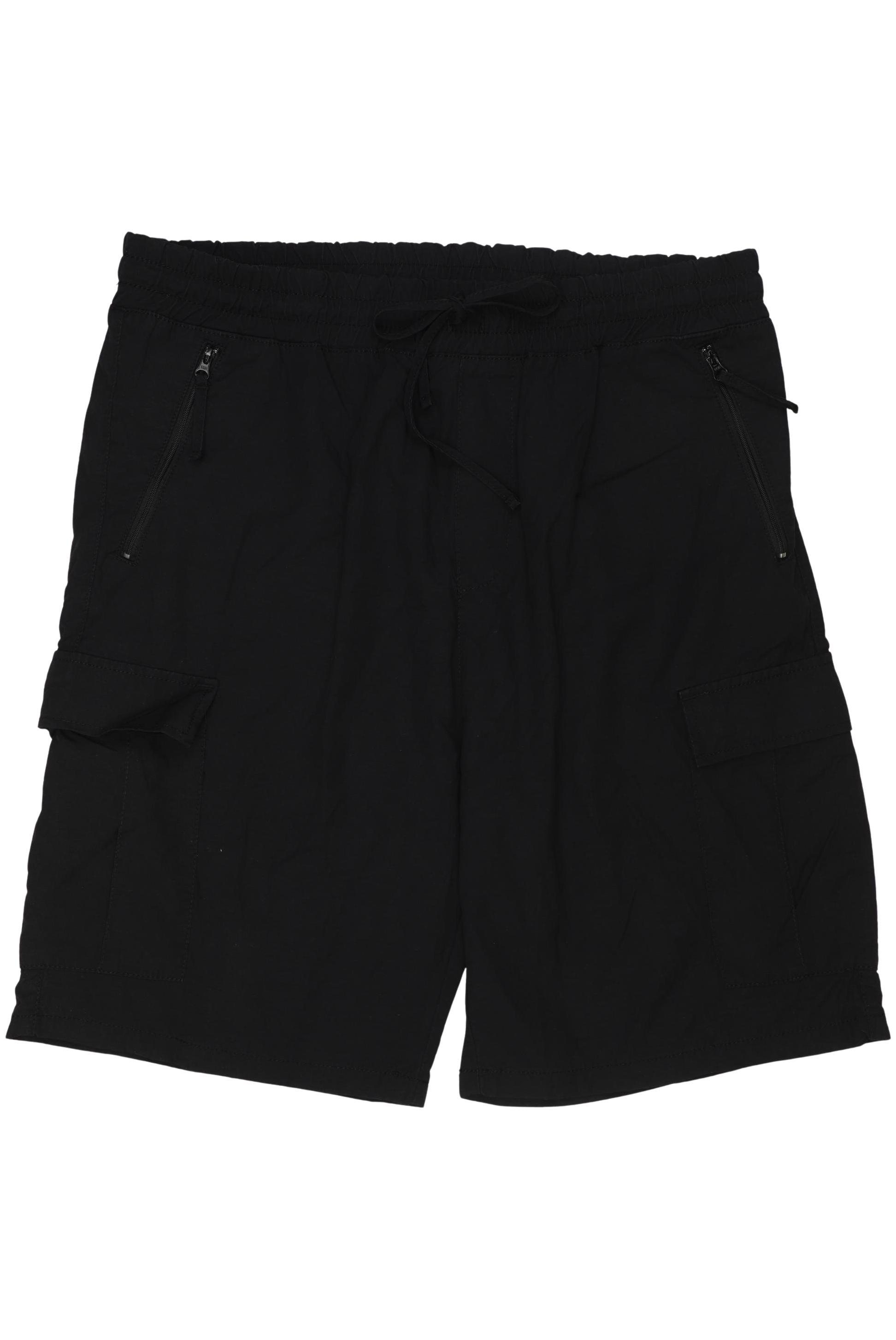 

Carhartt Herren Shorts, schwarz, Gr. 52