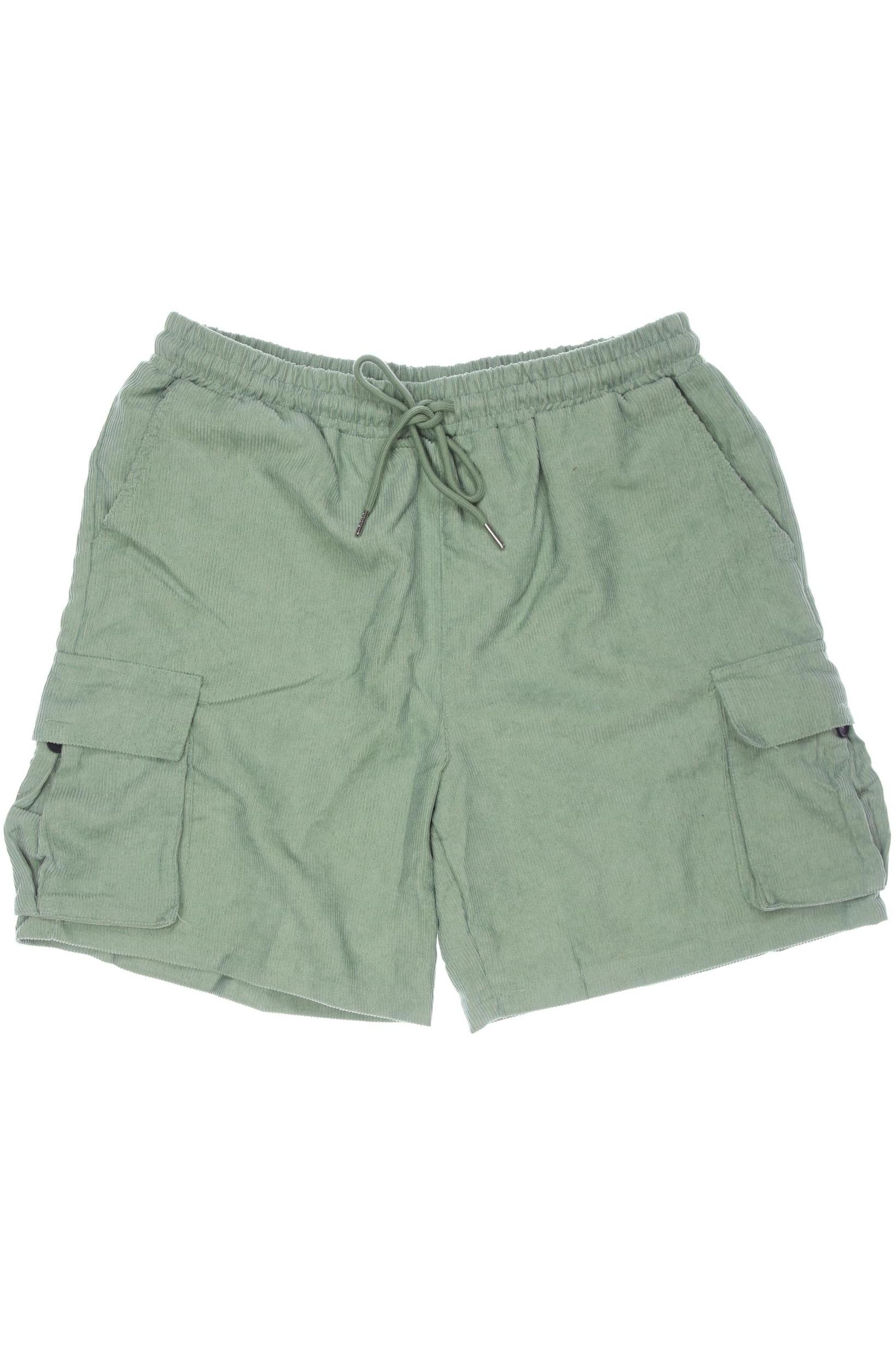 

Carhartt Herren Shorts, grün, Gr. 52