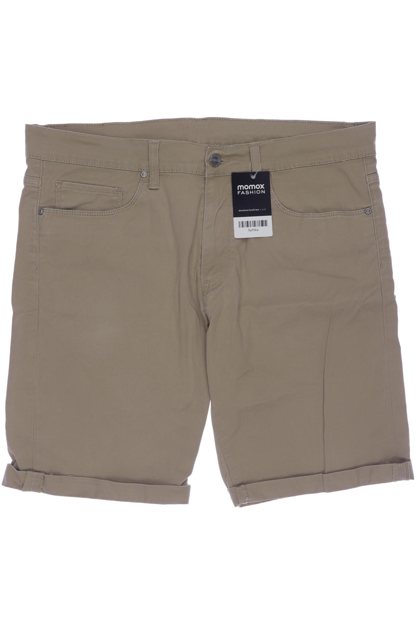 

Carhartt Herren Shorts, beige, Gr. 34