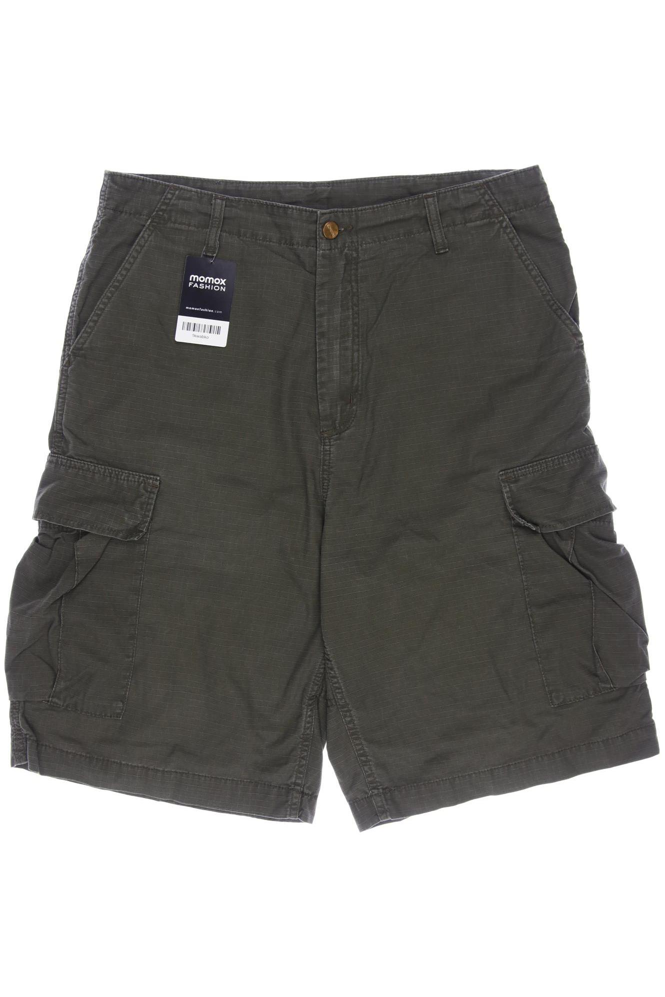 

Carhartt Herren Shorts, braun