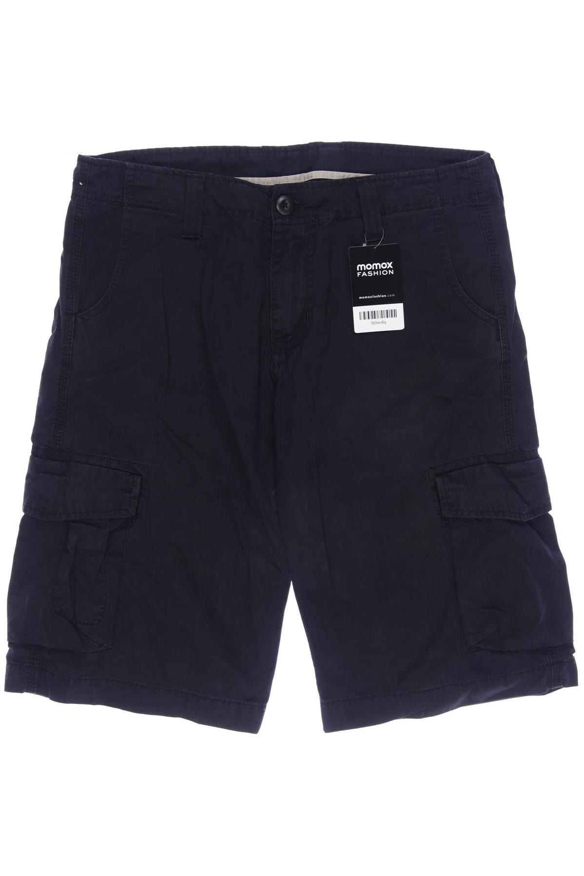 

Carhartt Herren Shorts, schwarz