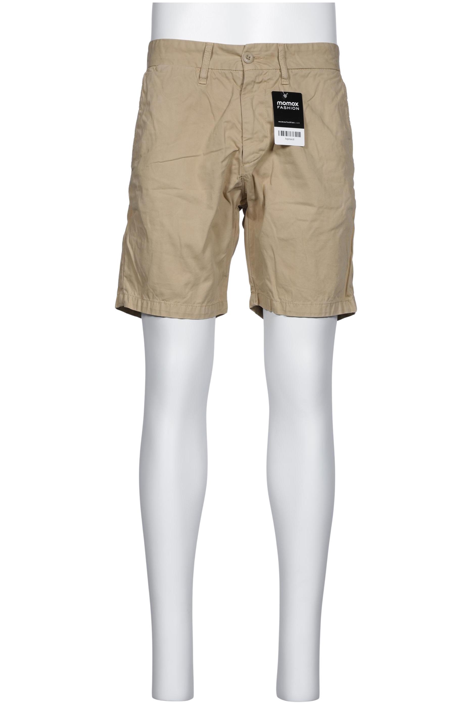 

Carhartt Herren Shorts, beige, Gr. 31